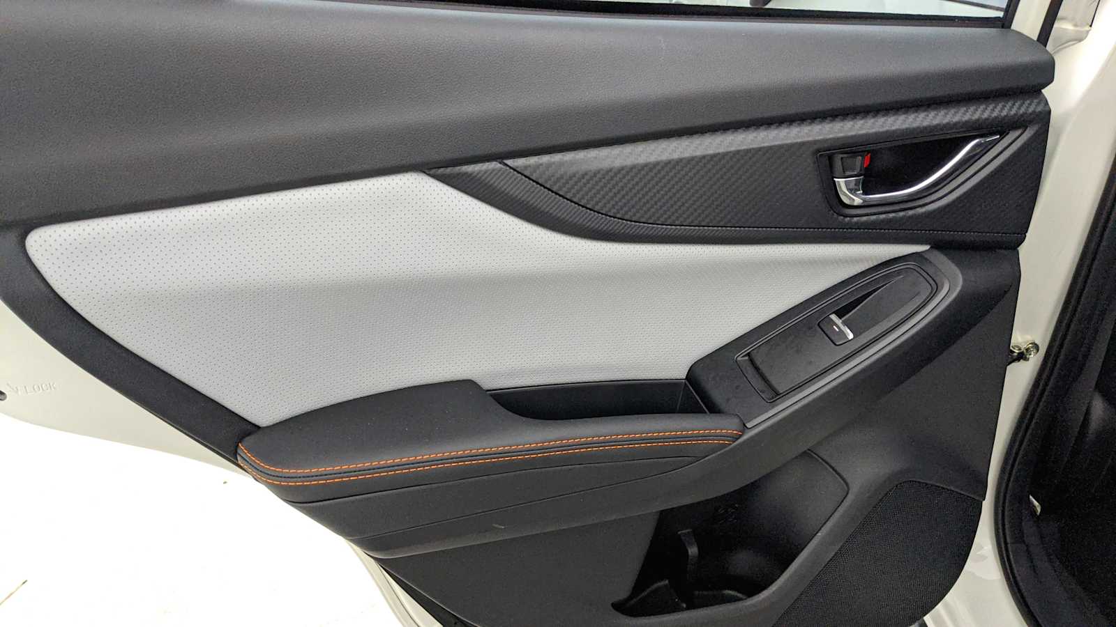 used 2021 Subaru Crosstrek car, priced at $26,880