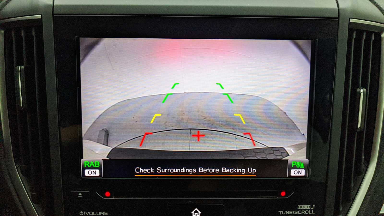 used 2021 Subaru Crosstrek car, priced at $26,880