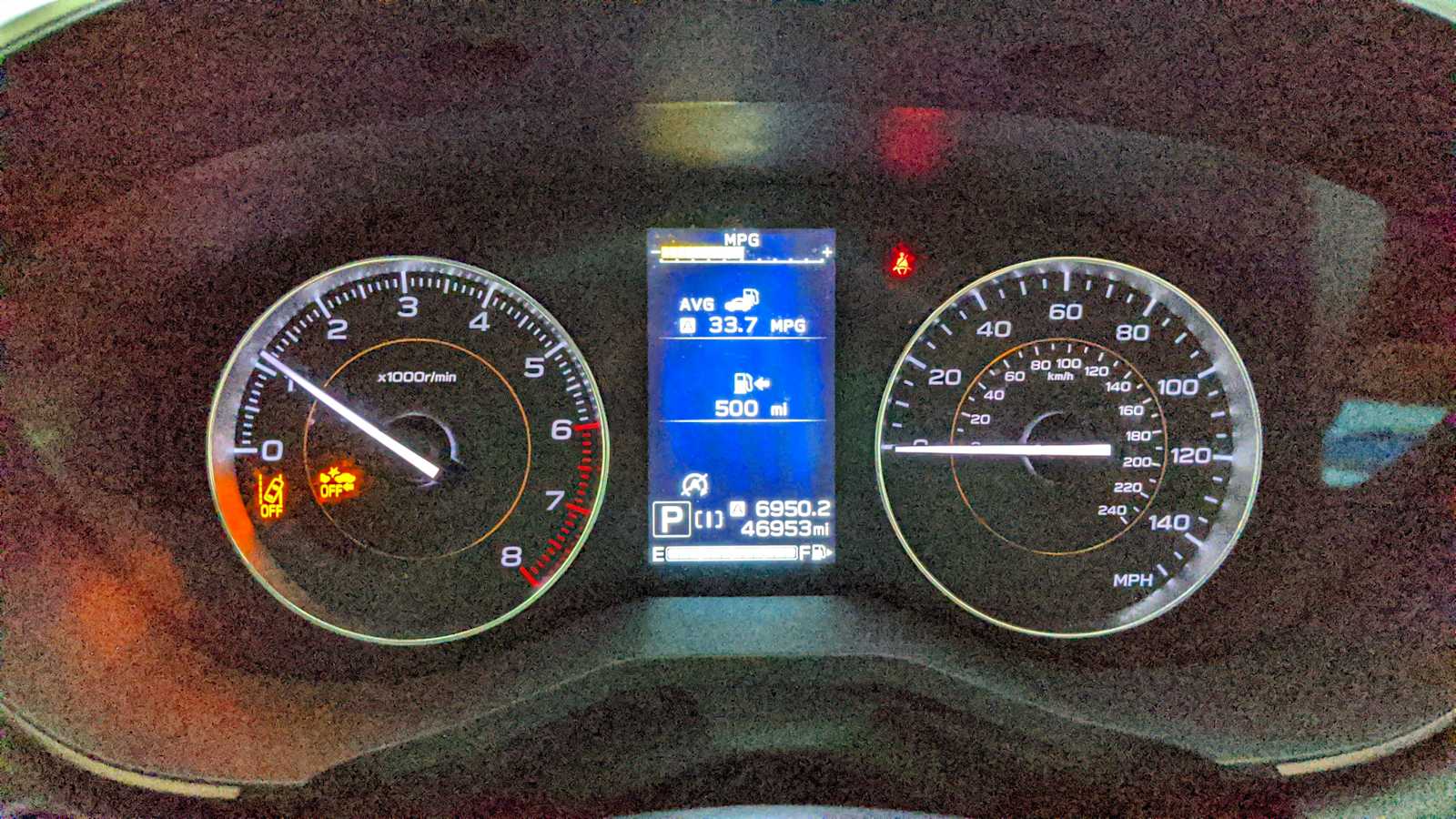 used 2022 Subaru Crosstrek car, priced at $26,888