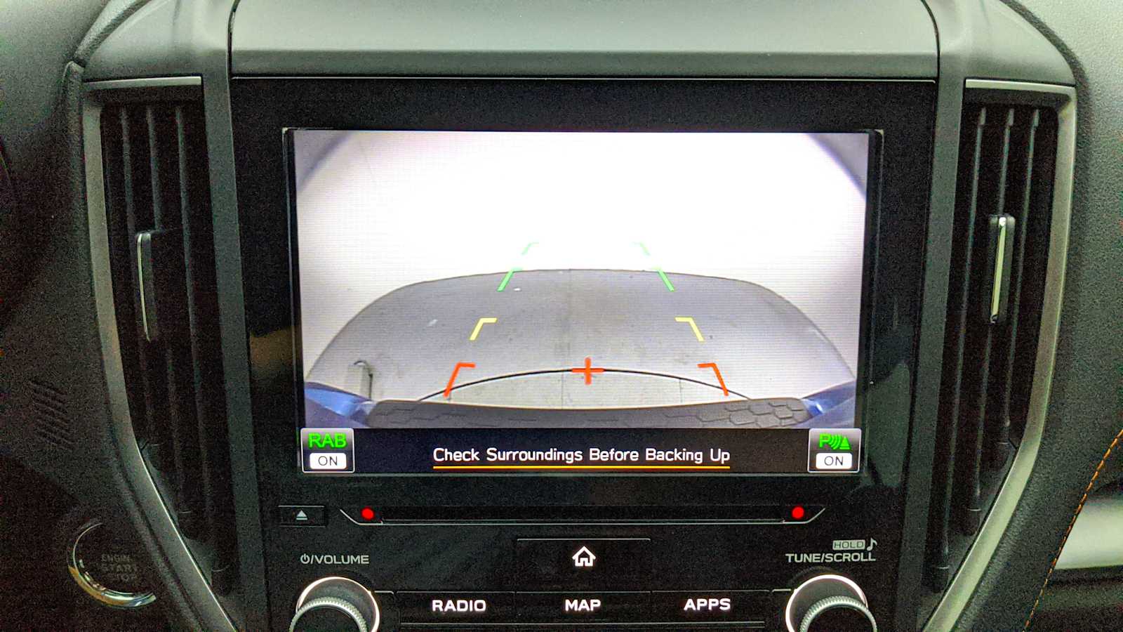 used 2022 Subaru Crosstrek car, priced at $26,888