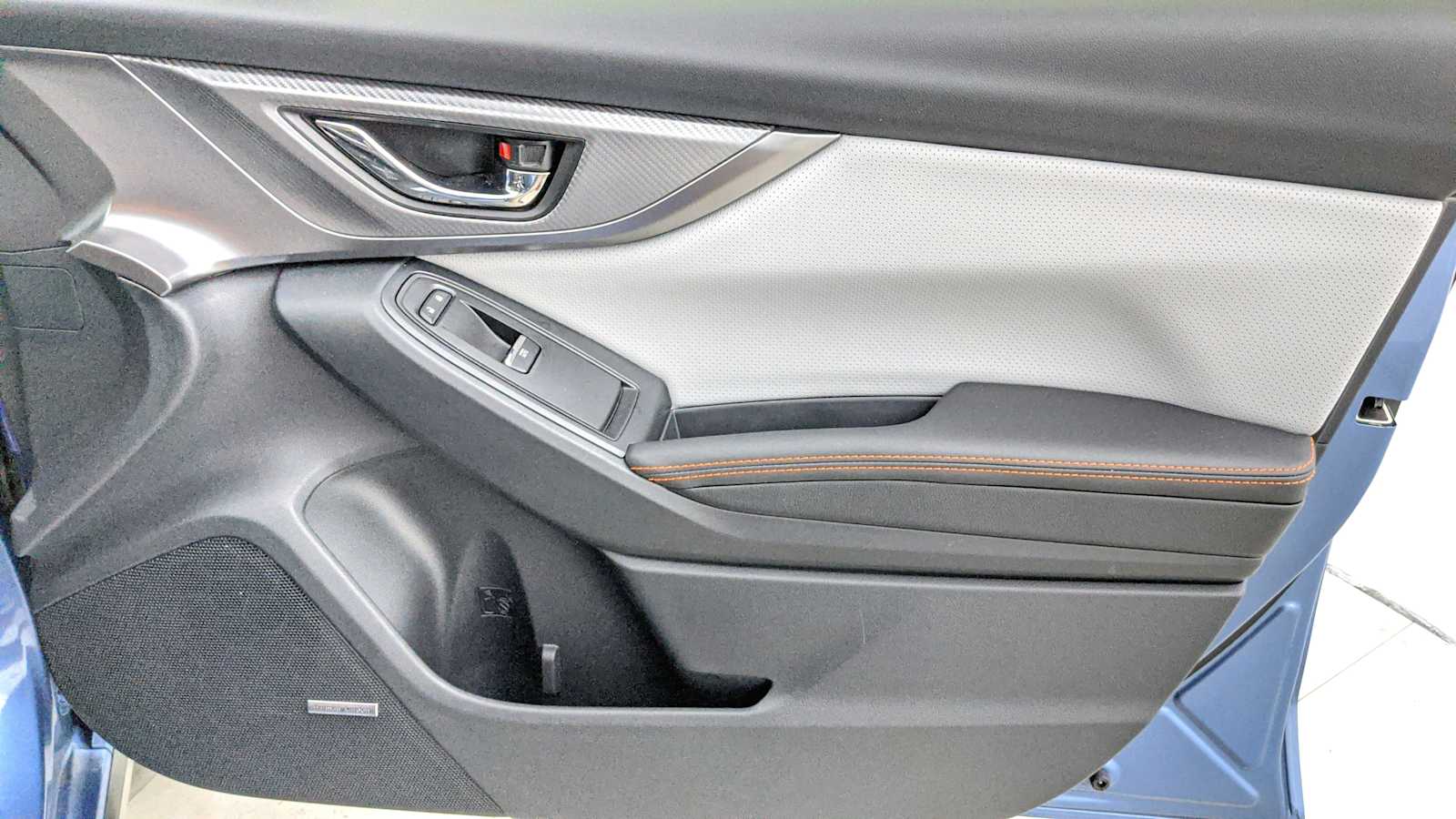 used 2022 Subaru Crosstrek car, priced at $26,888