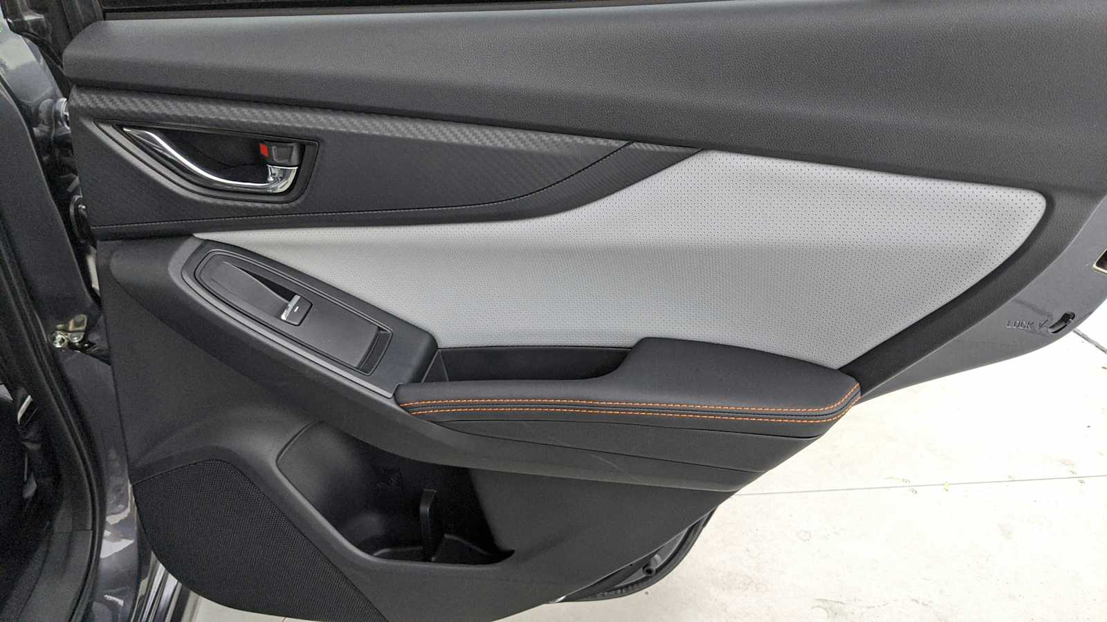 used 2021 Subaru Crosstrek car, priced at $24,824