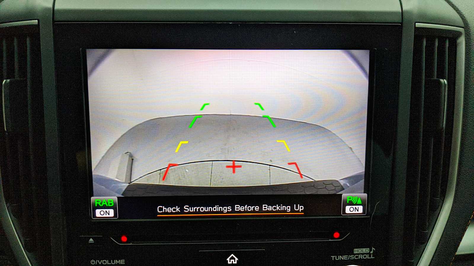 used 2021 Subaru Crosstrek car, priced at $24,550