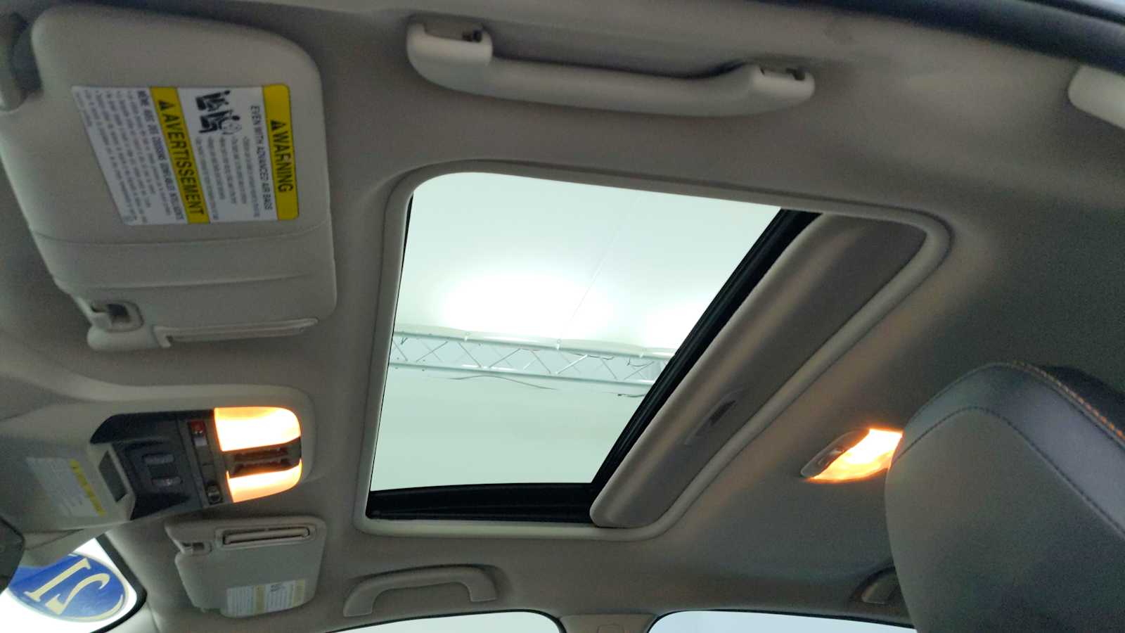 used 2021 Subaru Crosstrek car, priced at $24,550