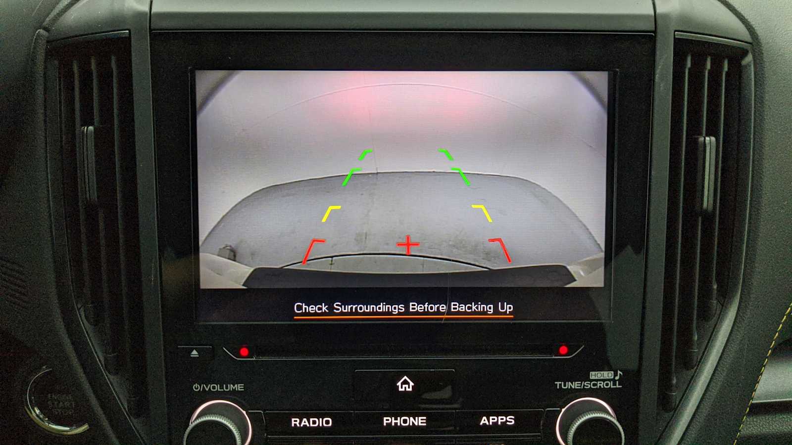used 2021 Subaru Crosstrek car, priced at $25,997