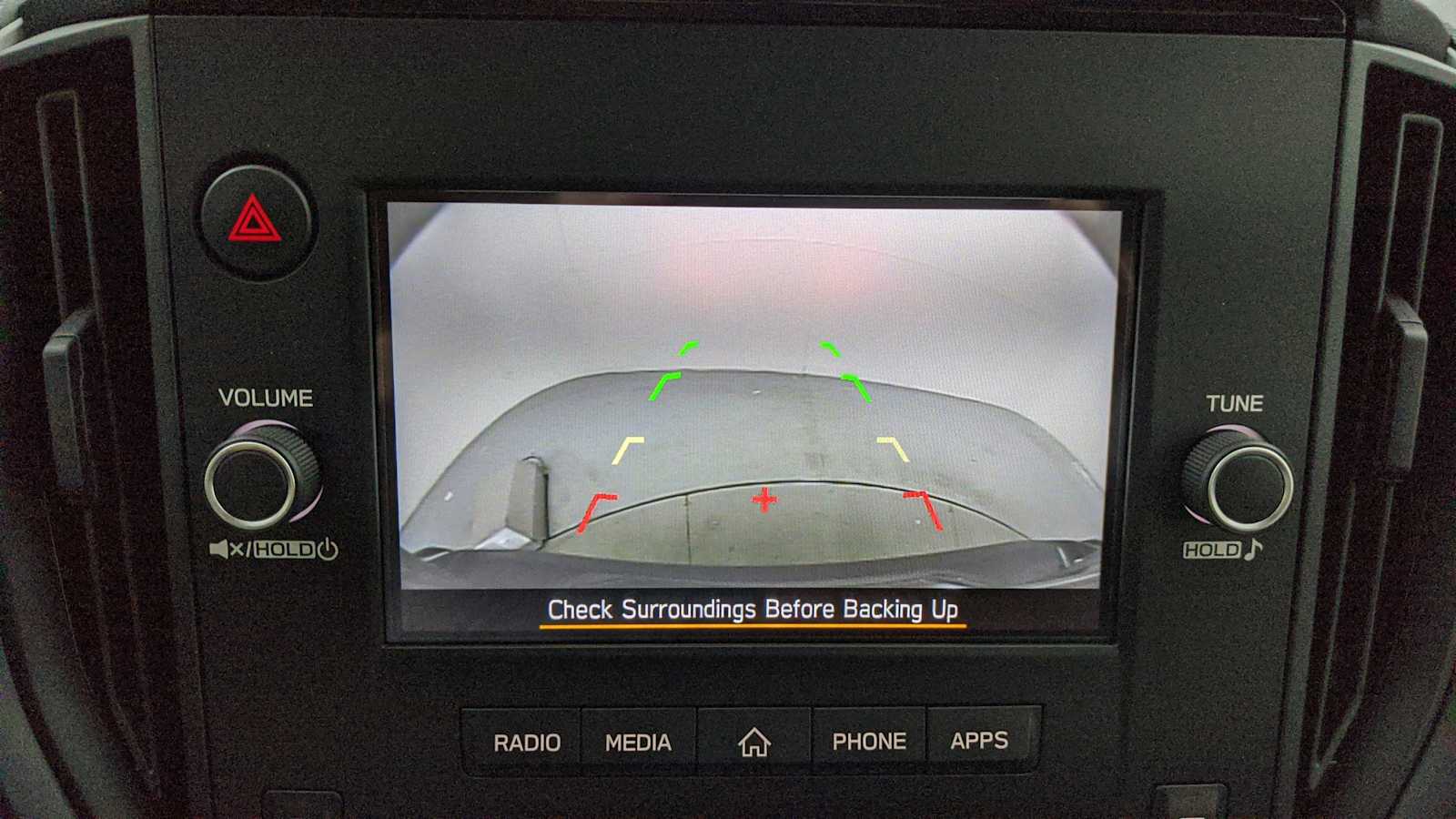 new 2025 Subaru Crosstrek car, priced at $28,551