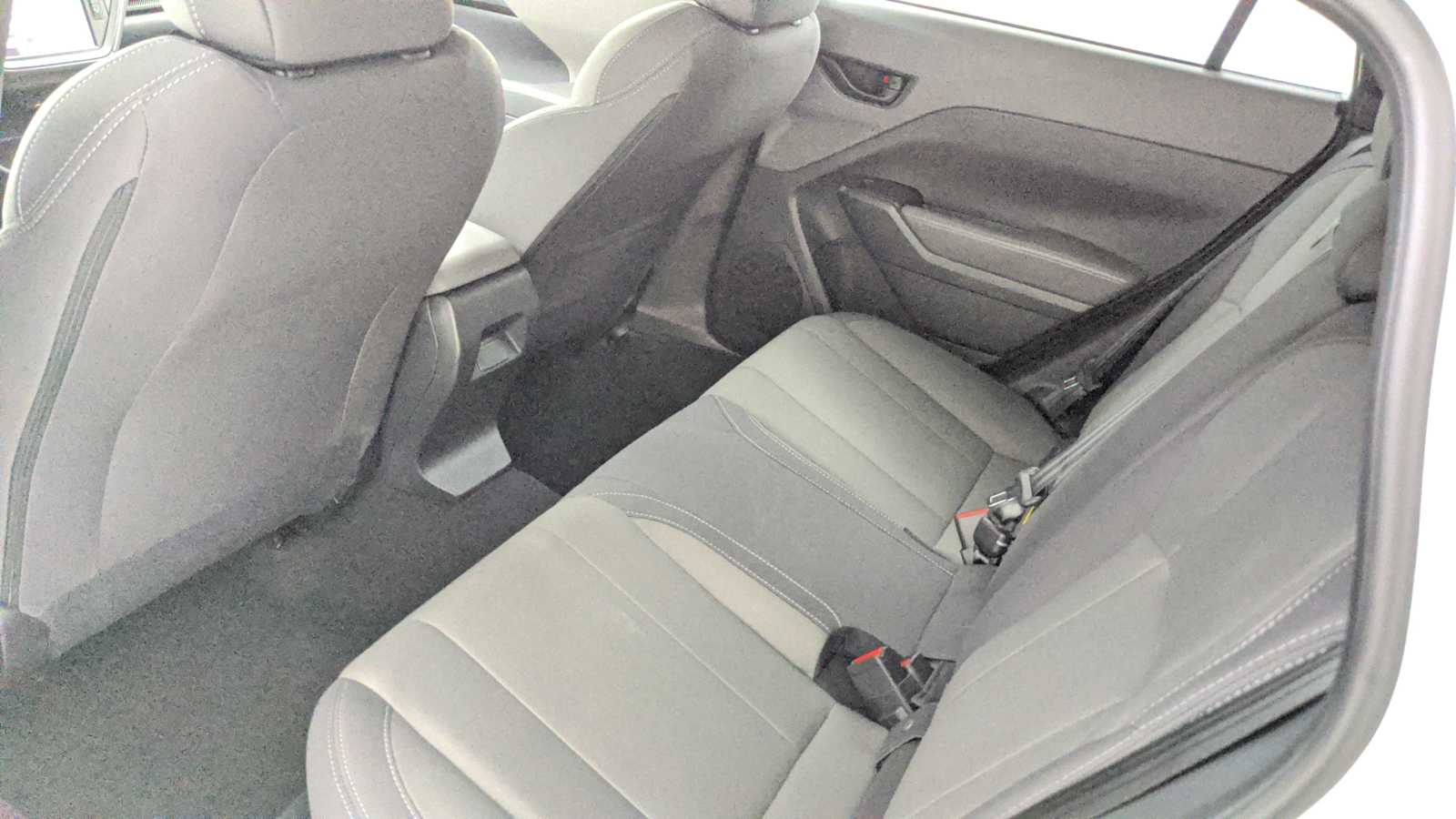 new 2025 Subaru Crosstrek car, priced at $28,156
