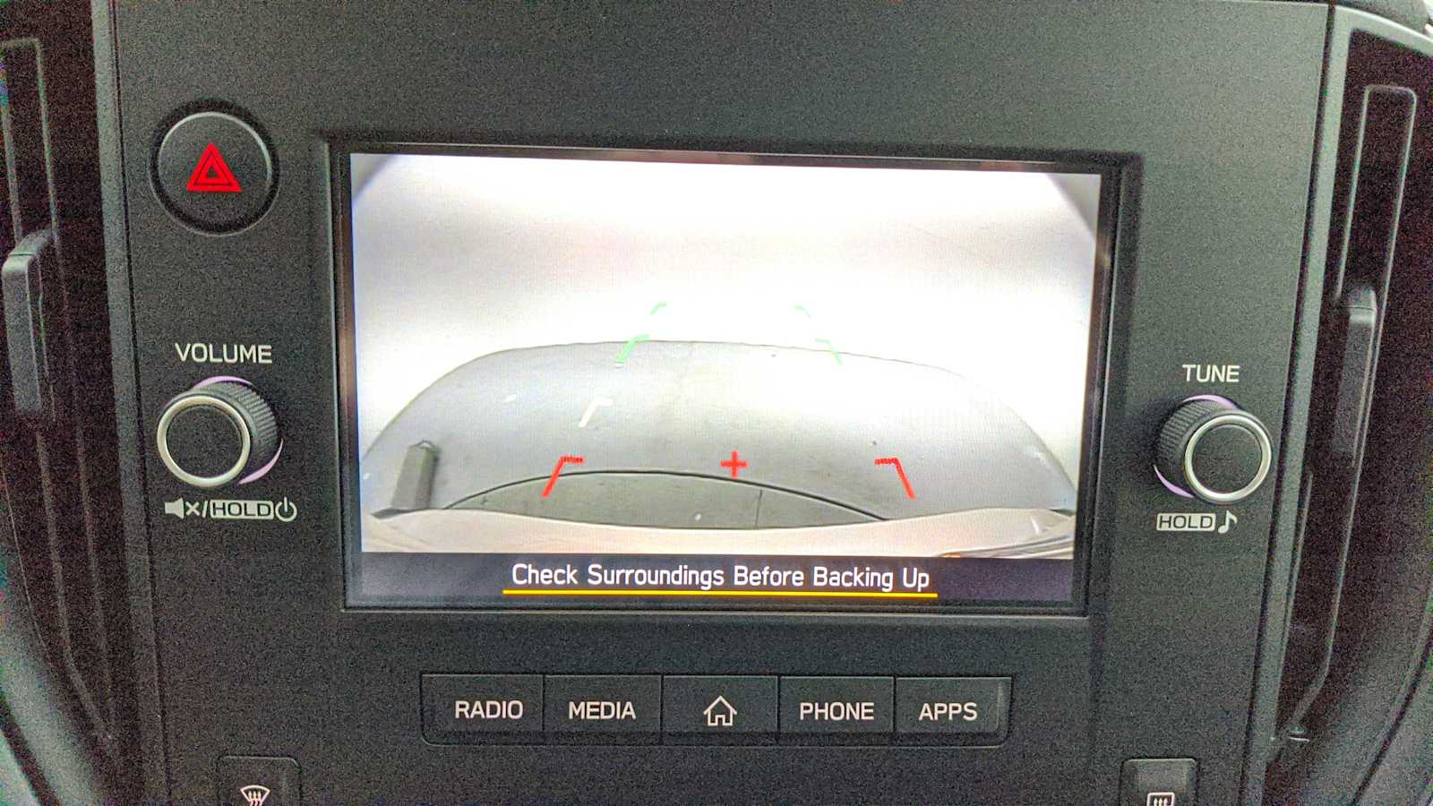 new 2025 Subaru Crosstrek car, priced at $28,156