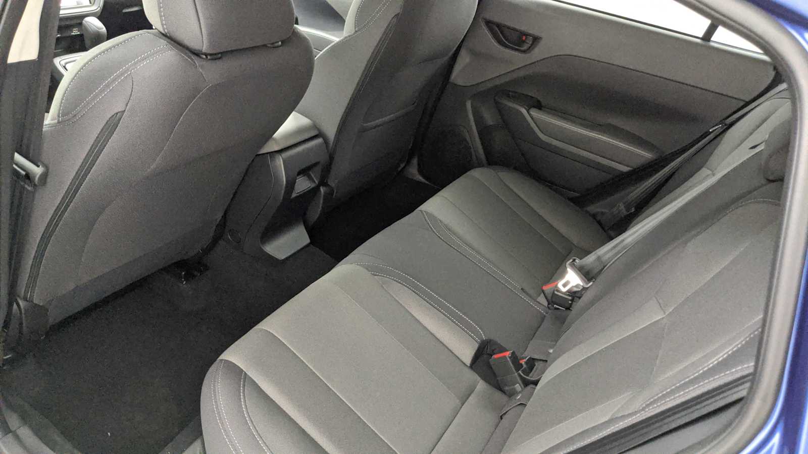new 2025 Subaru Crosstrek car, priced at $28,551