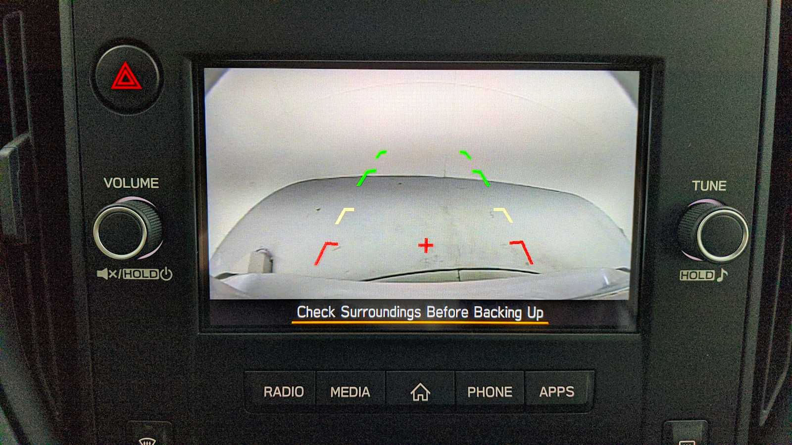 new 2025 Subaru Crosstrek car, priced at $28,156