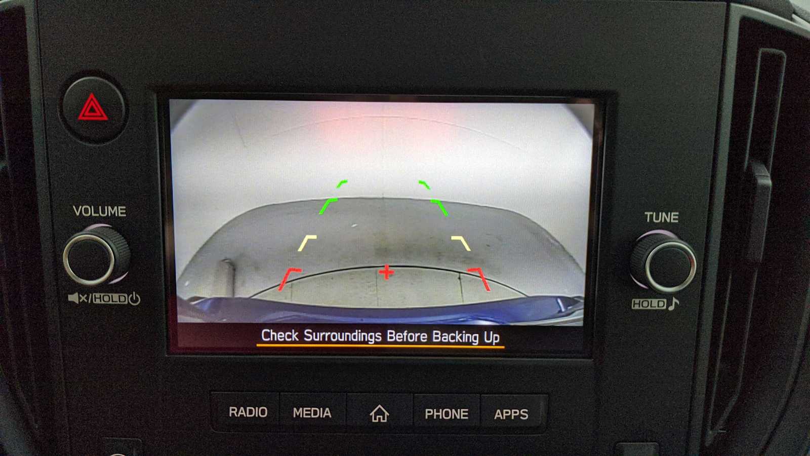 new 2025 Subaru Crosstrek car, priced at $28,156