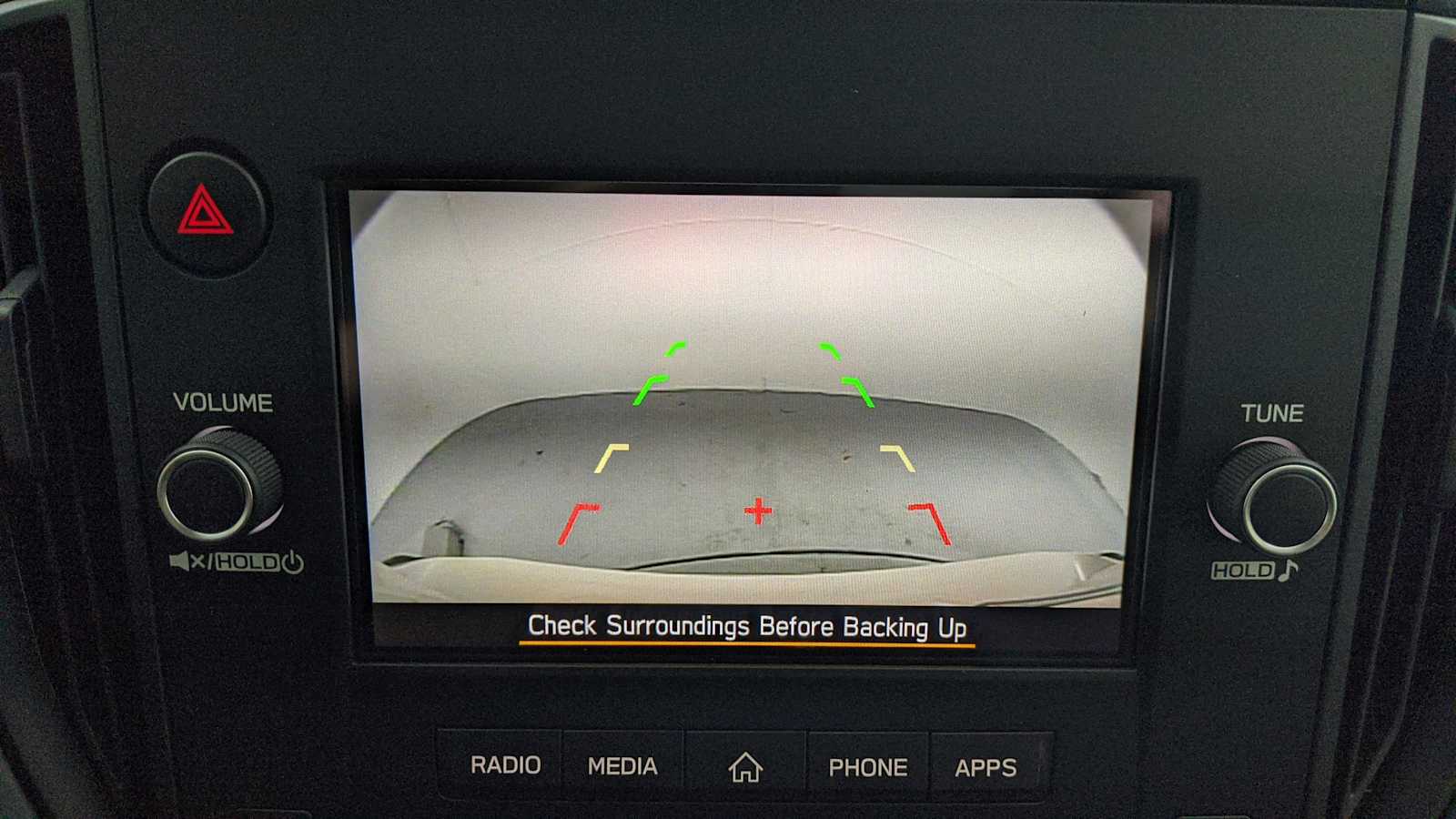 new 2025 Subaru Crosstrek car, priced at $28,156