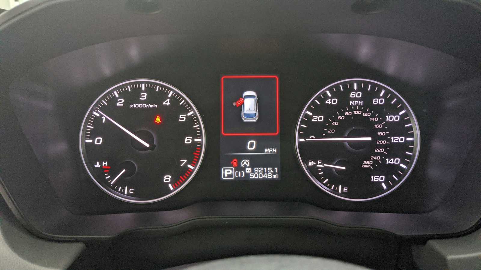 used 2024 Subaru Crosstrek car, priced at $26,772