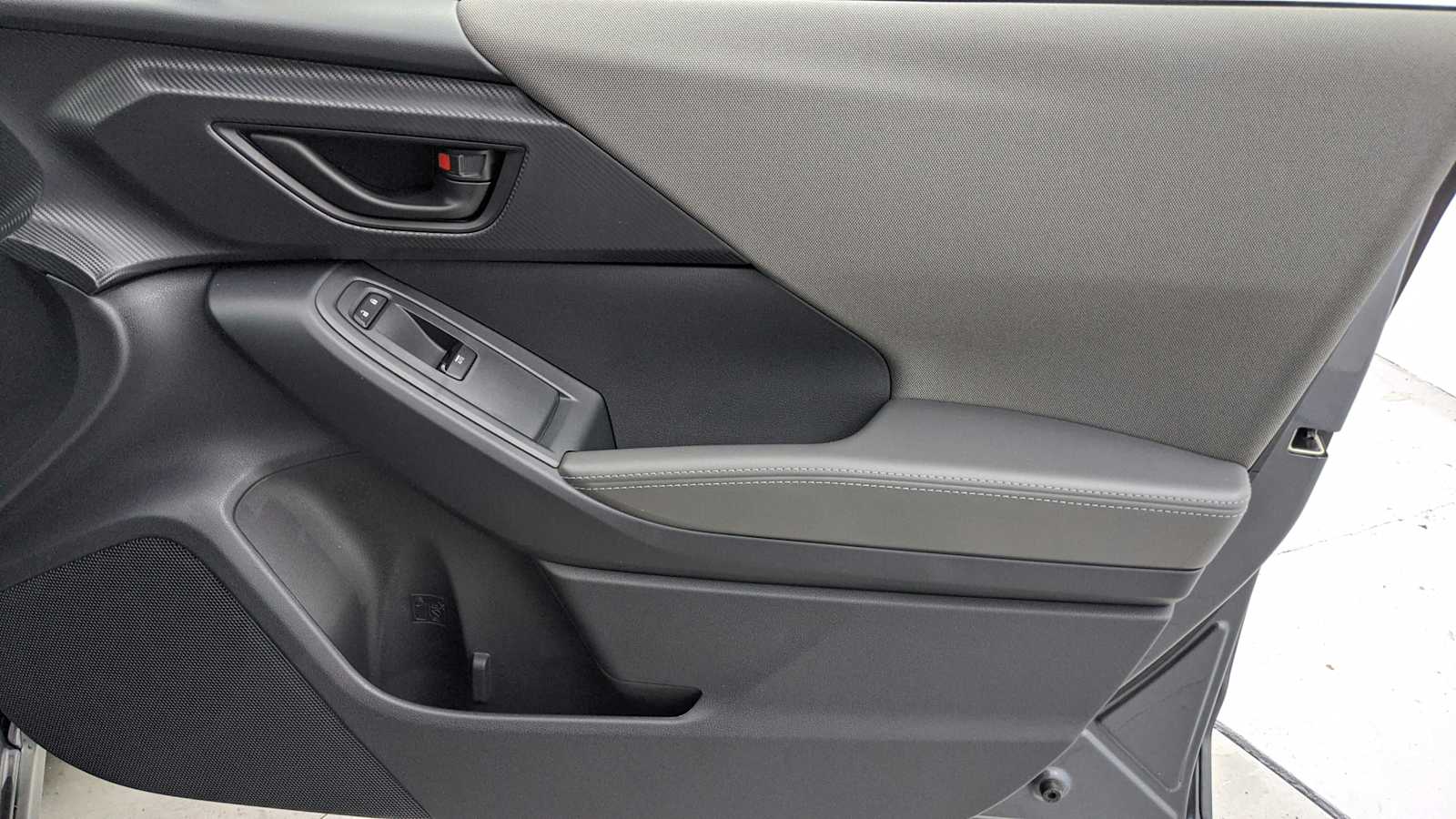 new 2025 Subaru Crosstrek car, priced at $31,475