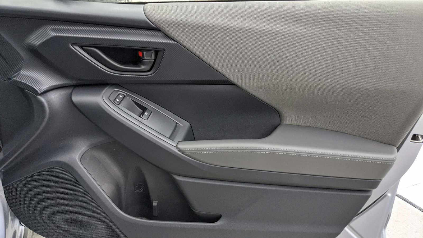 new 2025 Subaru Crosstrek car, priced at $31,475