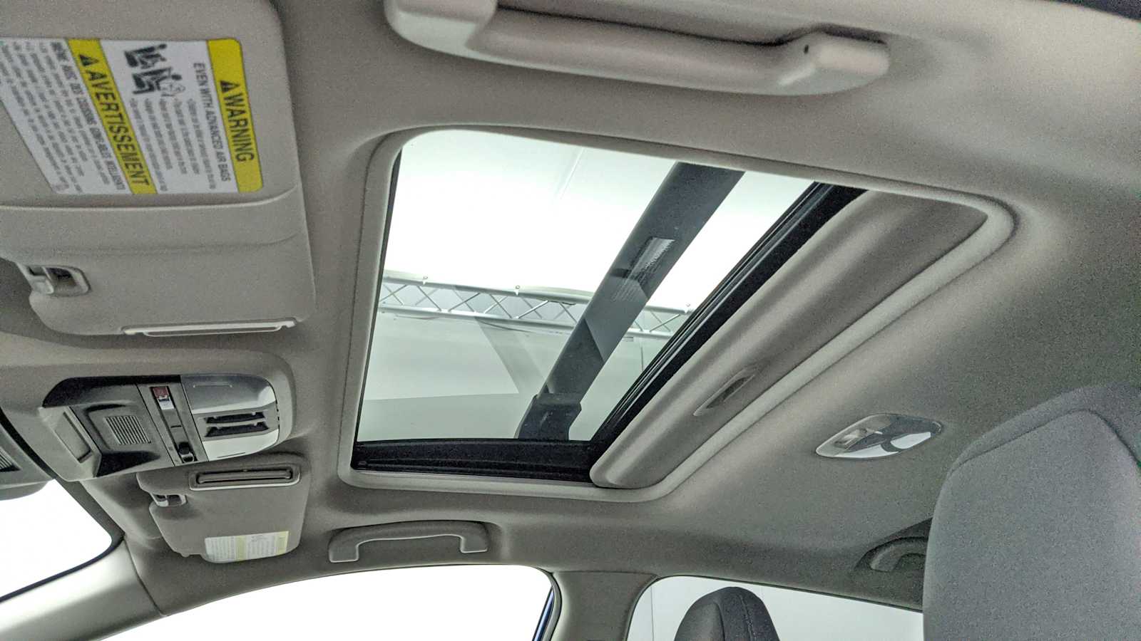 new 2025 Subaru Crosstrek car, priced at $32,210