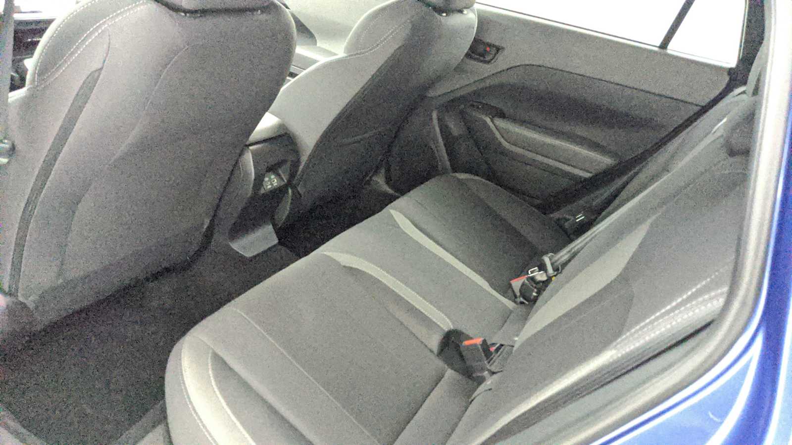 new 2025 Subaru Crosstrek car, priced at $32,210