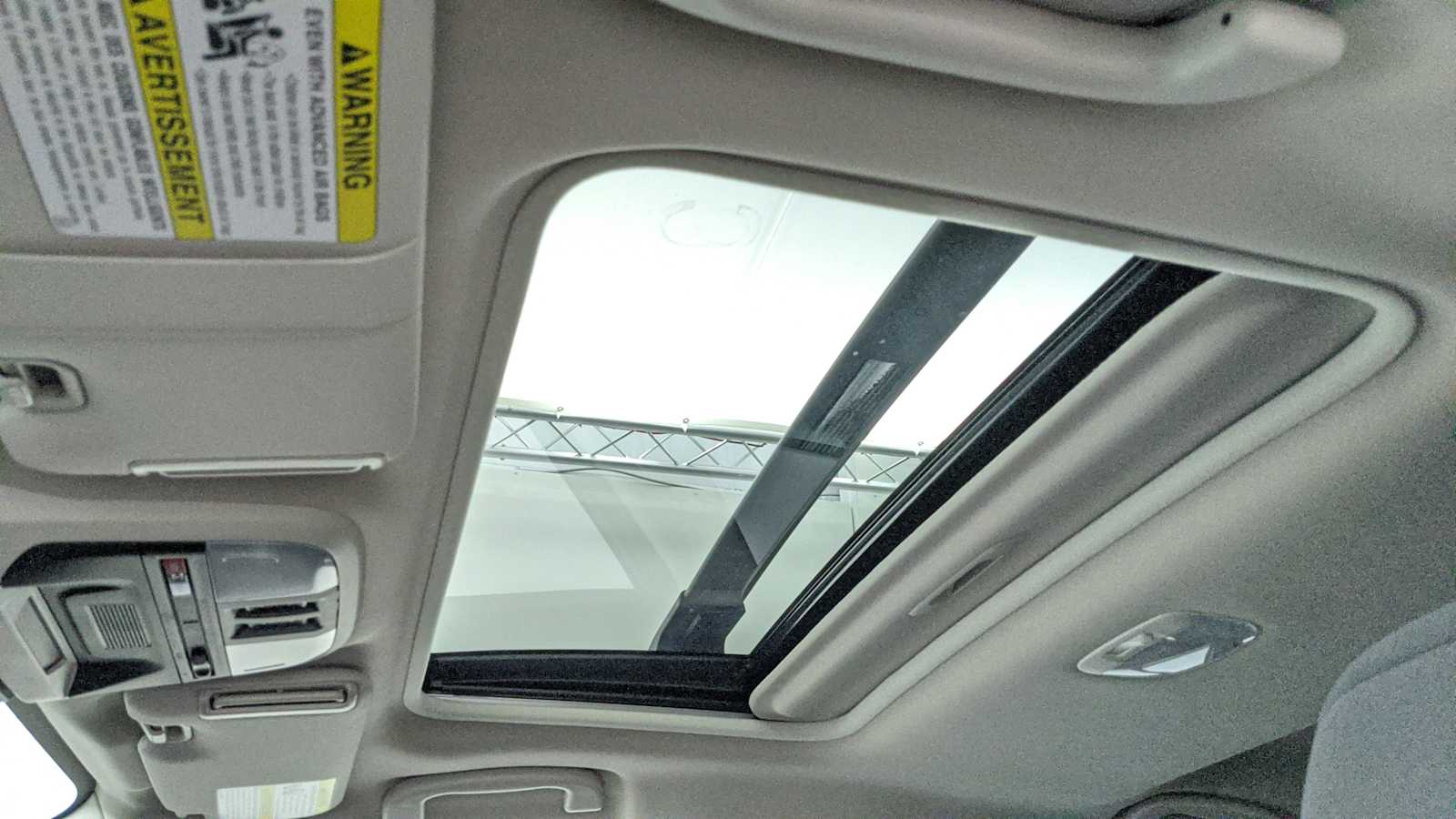 new 2025 Subaru Crosstrek car, priced at $32,210