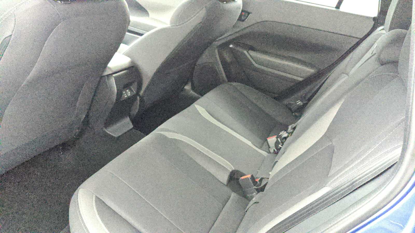 new 2025 Subaru Crosstrek car, priced at $32,210