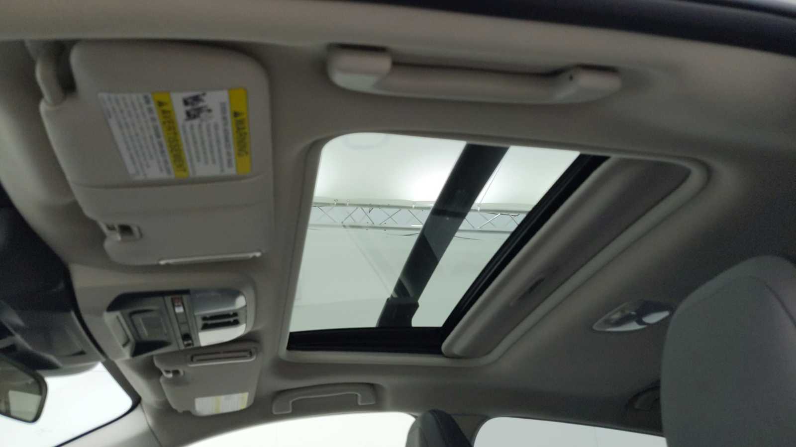 new 2025 Subaru Crosstrek car, priced at $31,970