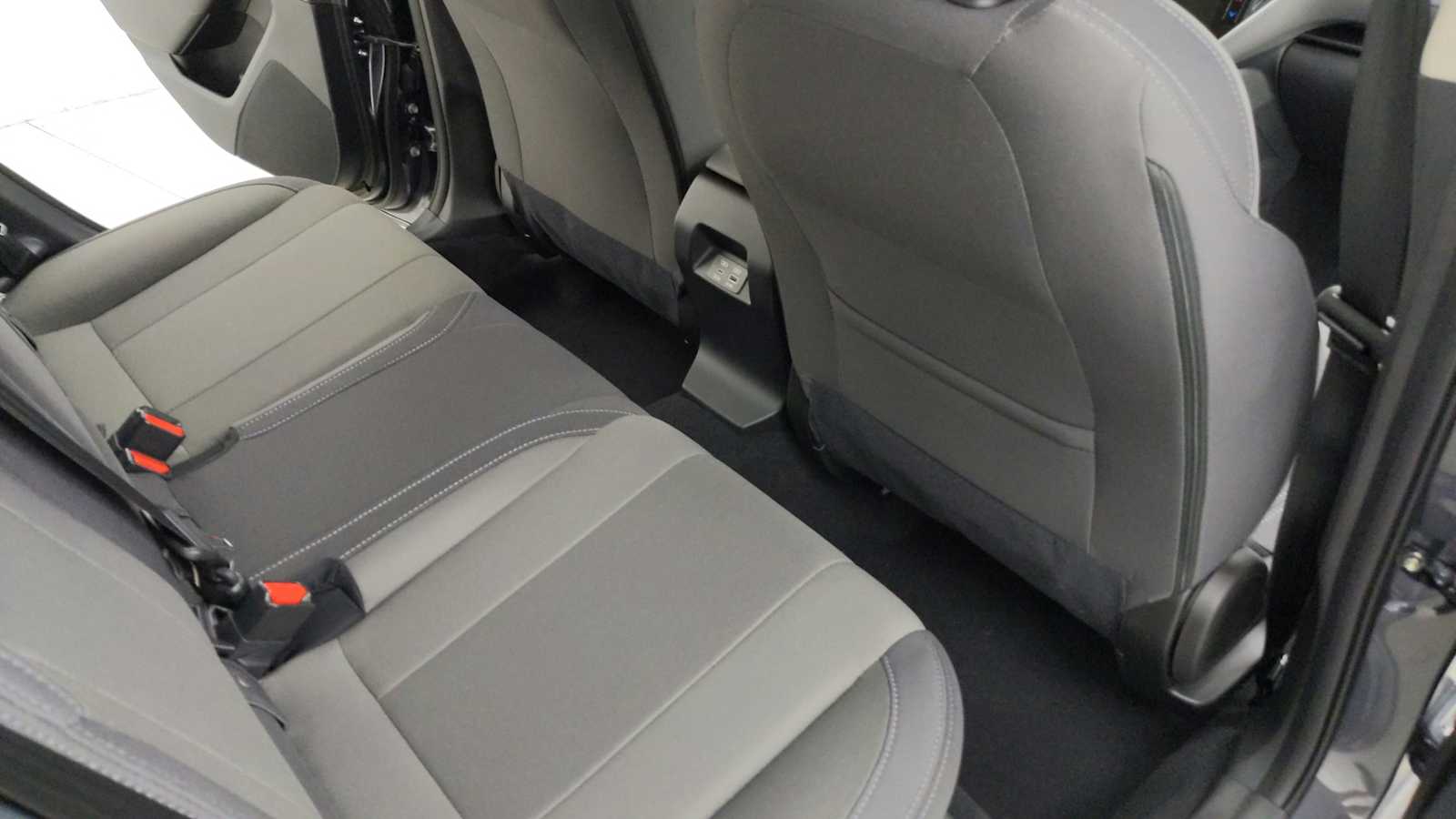 new 2025 Subaru Crosstrek car, priced at $29,131