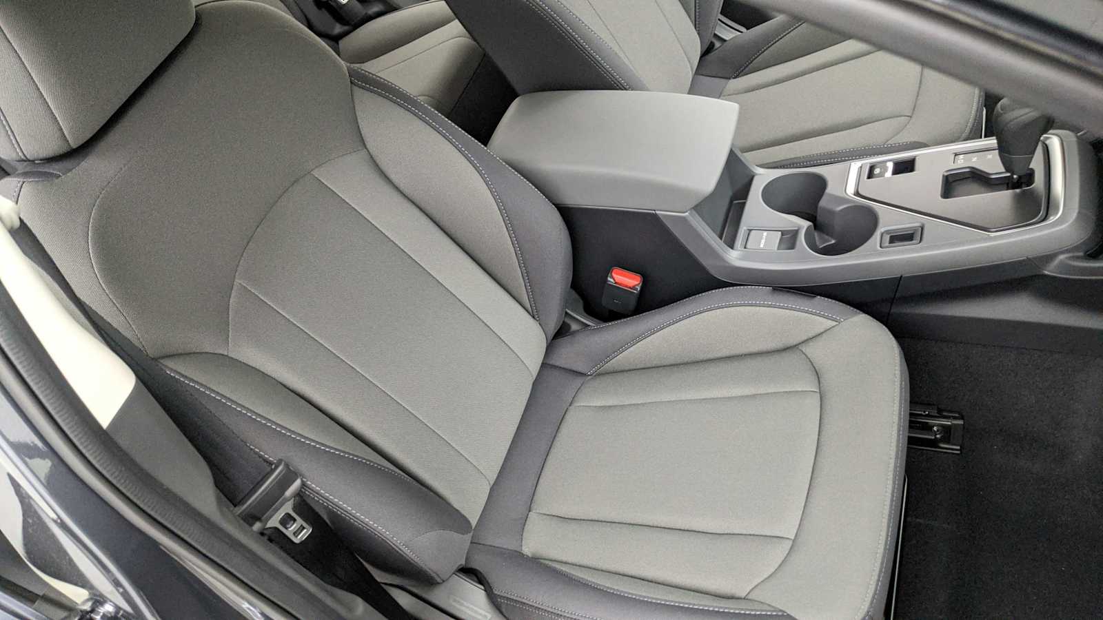 new 2025 Subaru Crosstrek car, priced at $29,131