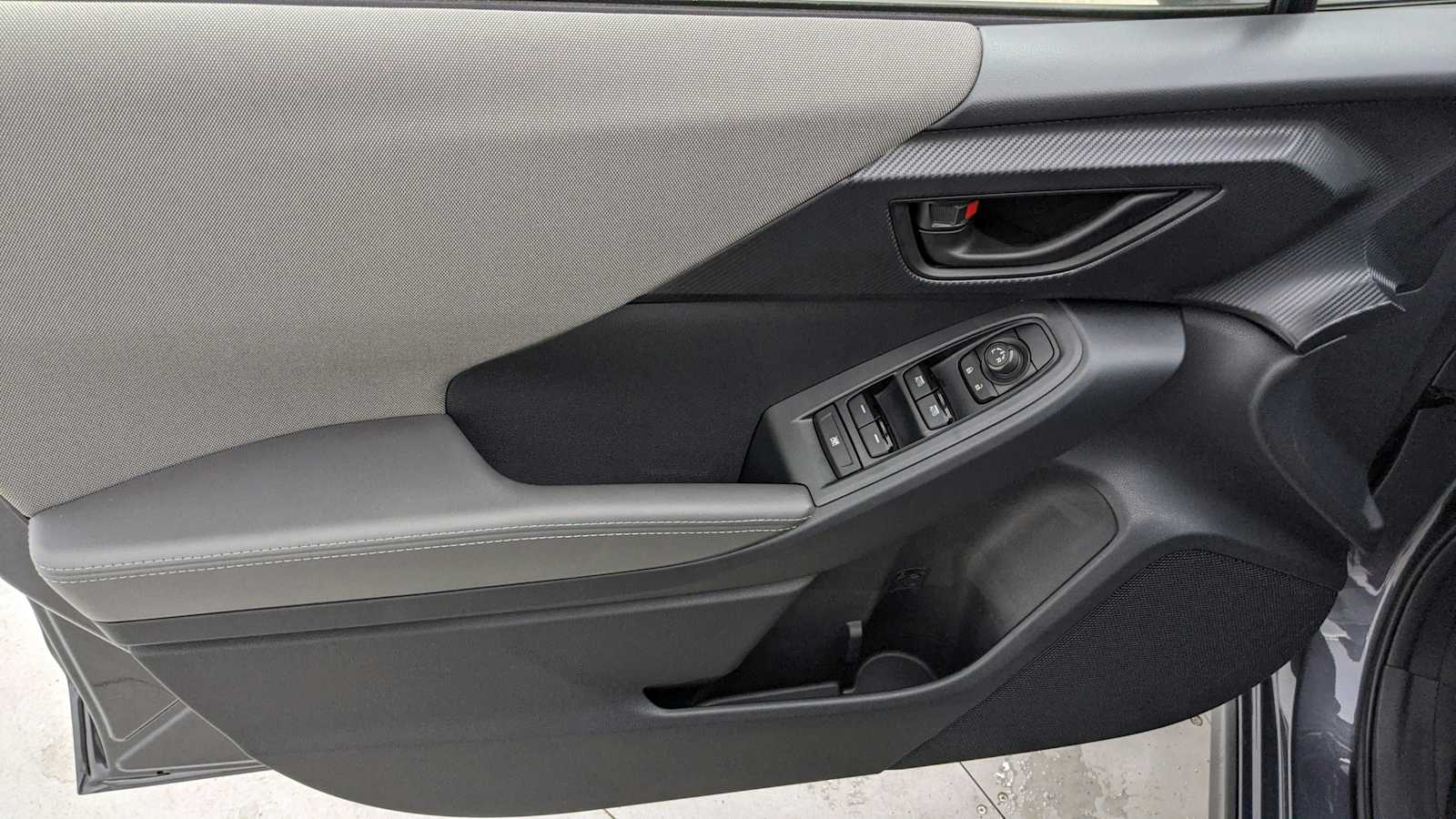 new 2025 Subaru Crosstrek car, priced at $29,131