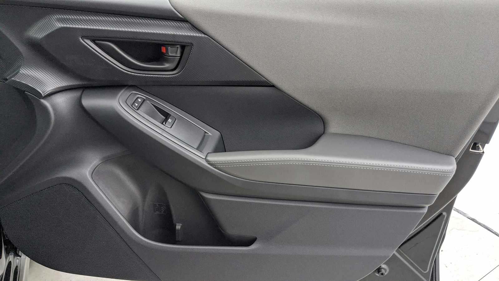 new 2025 Subaru Crosstrek car, priced at $32,171