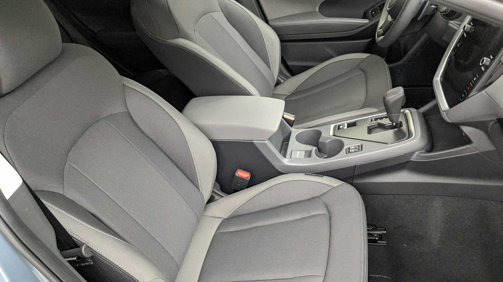 new 2025 Subaru Crosstrek car, priced at $32,566