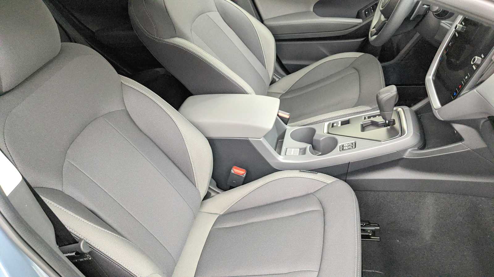 new 2025 Subaru Crosstrek car, priced at $32,566
