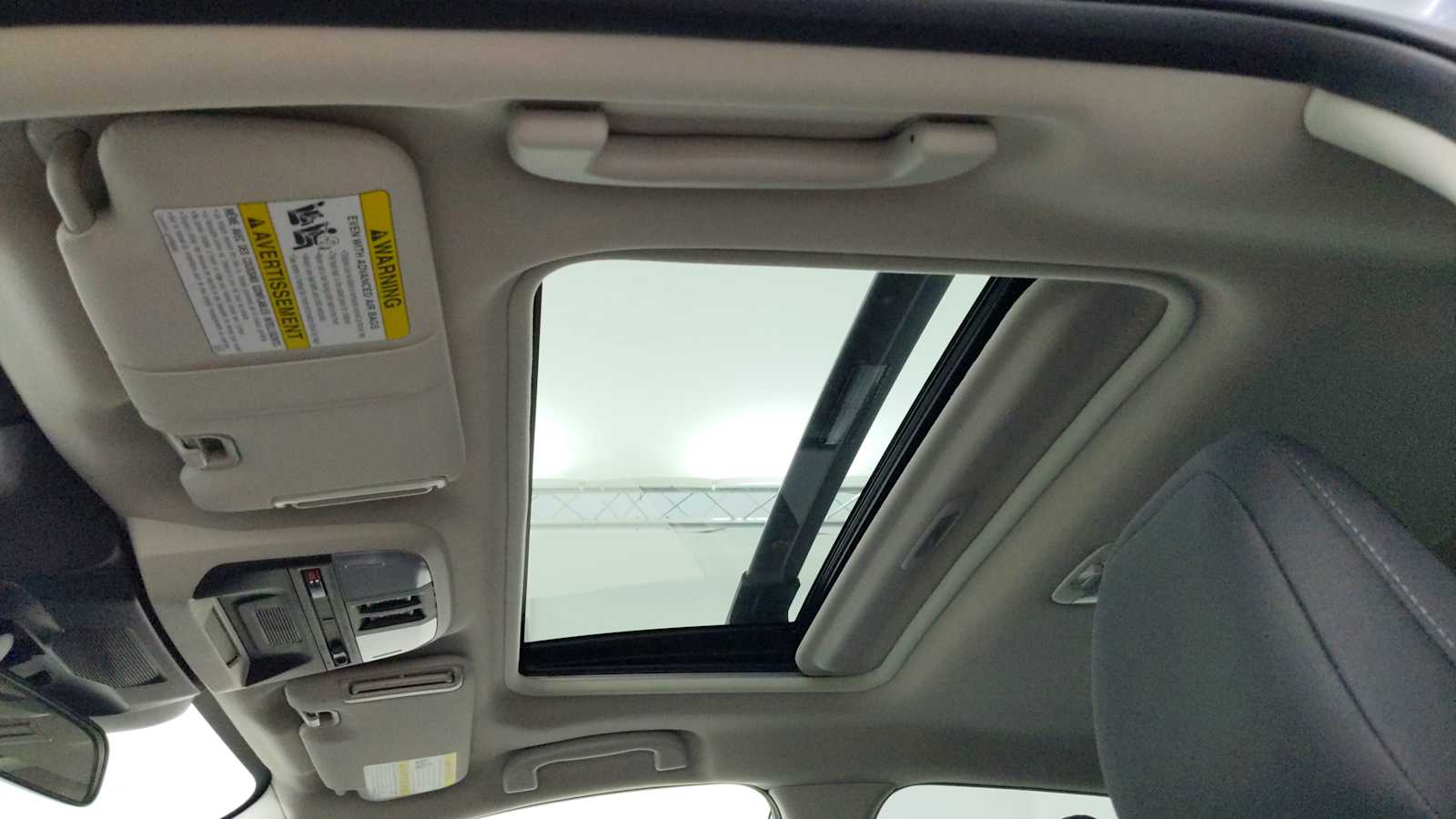 new 2025 Subaru Crosstrek car, priced at $31,970