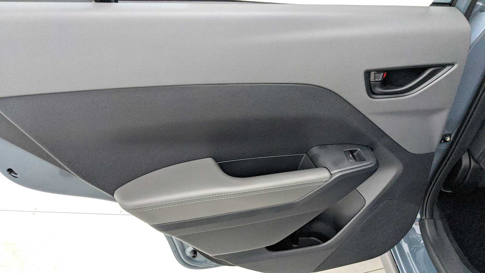 new 2025 Subaru Crosstrek car, priced at $30,120