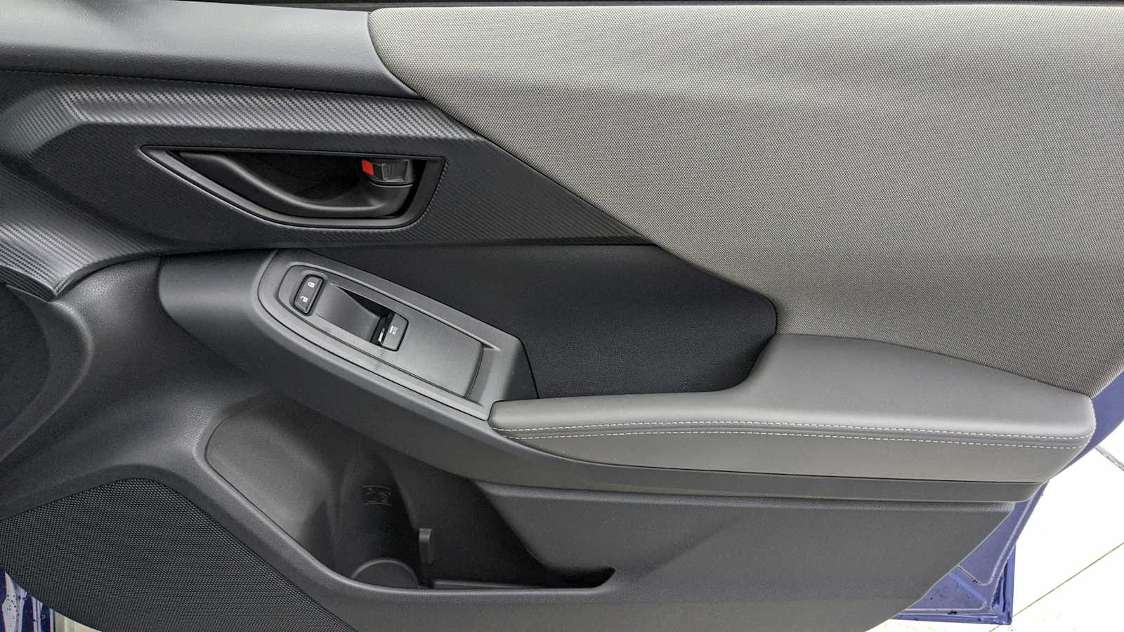 new 2025 Subaru Crosstrek car, priced at $31,376