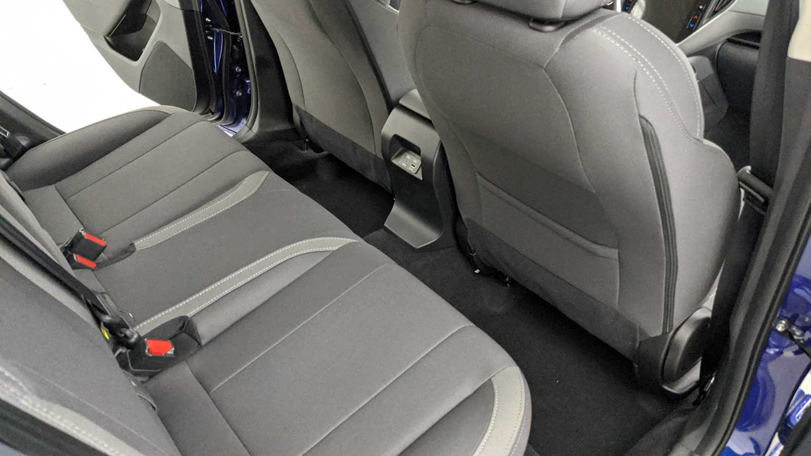 new 2025 Subaru Crosstrek car, priced at $31,376