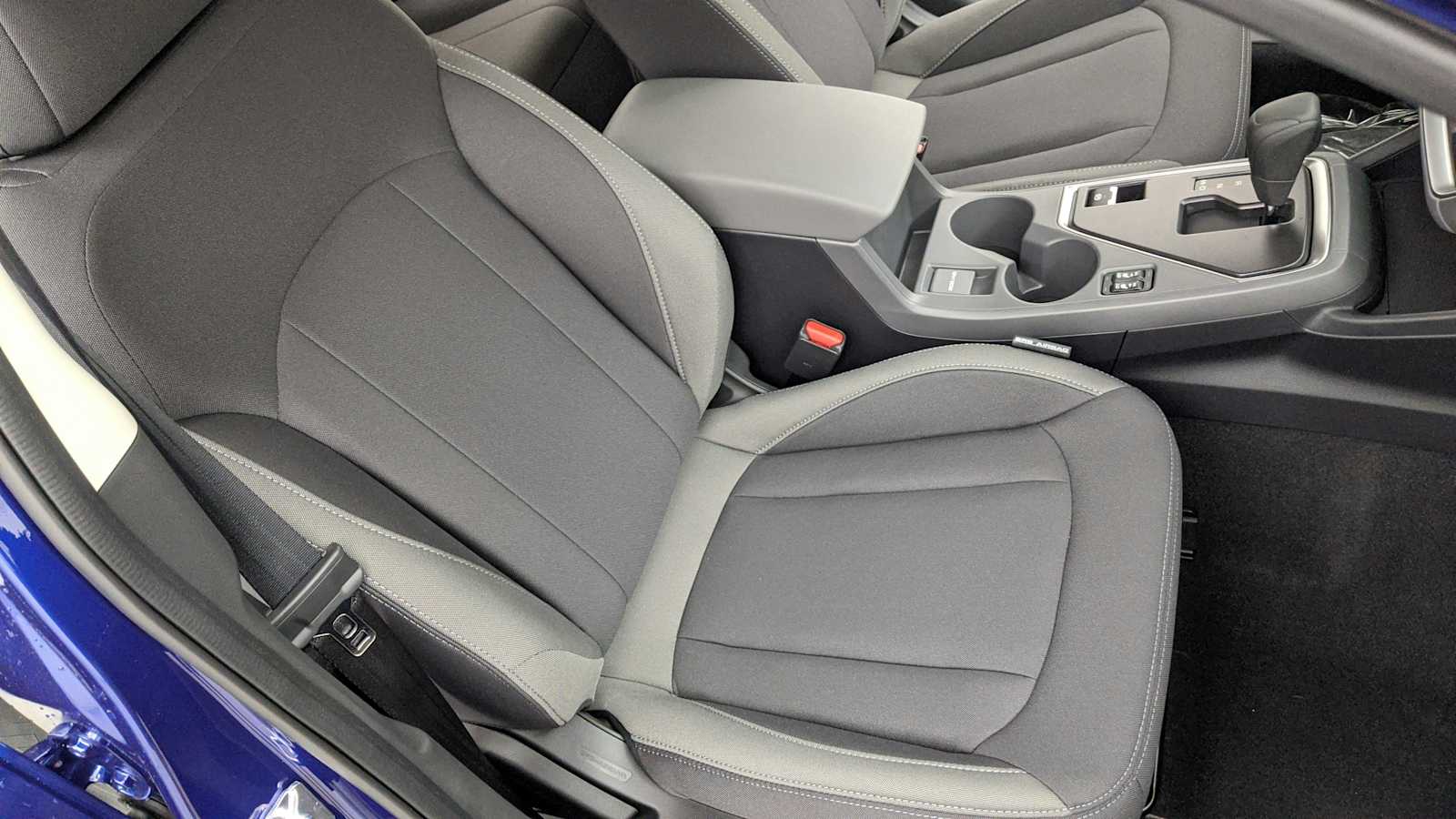 new 2025 Subaru Crosstrek car, priced at $31,376