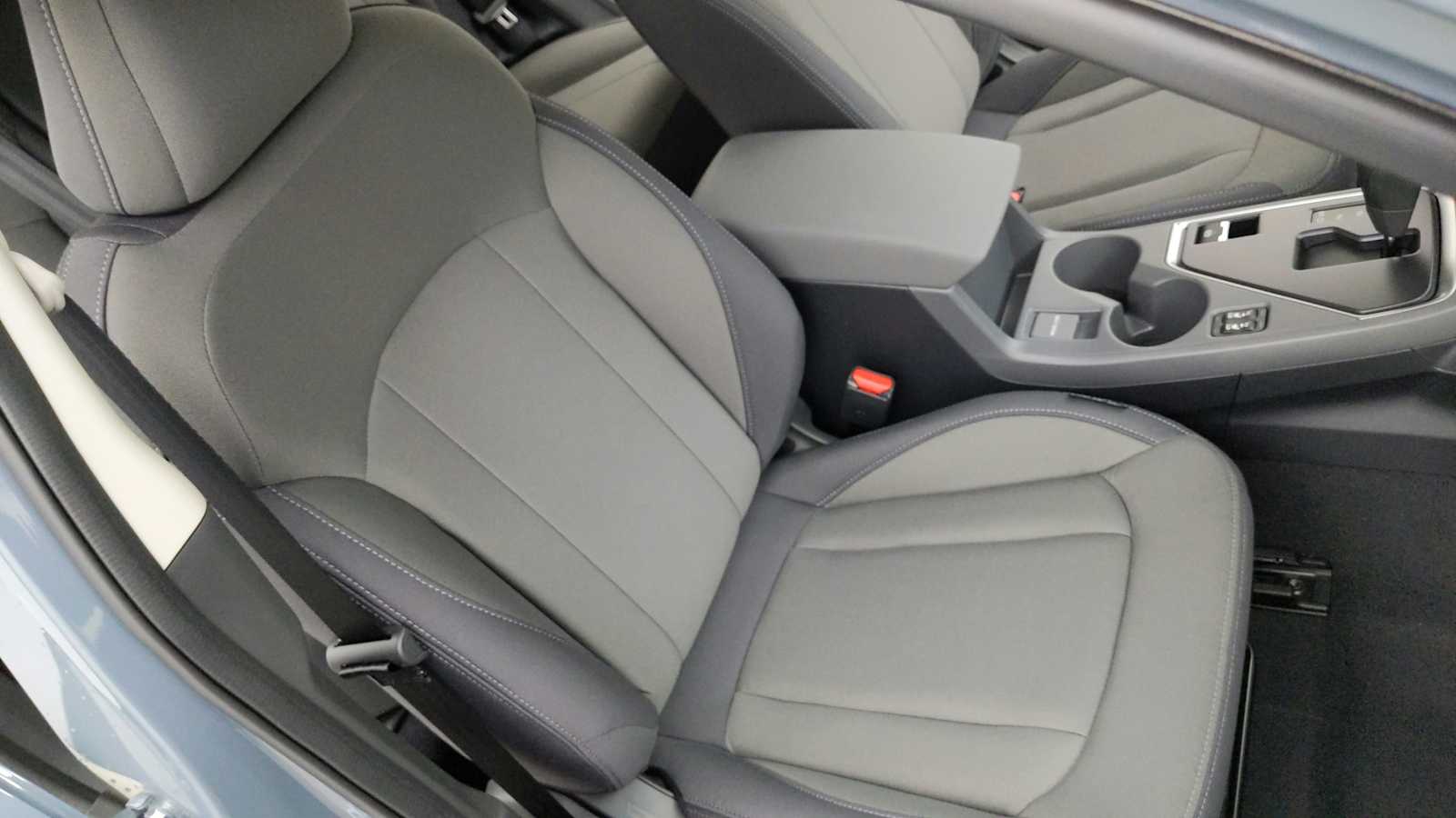 new 2025 Subaru Crosstrek car, priced at $31,771