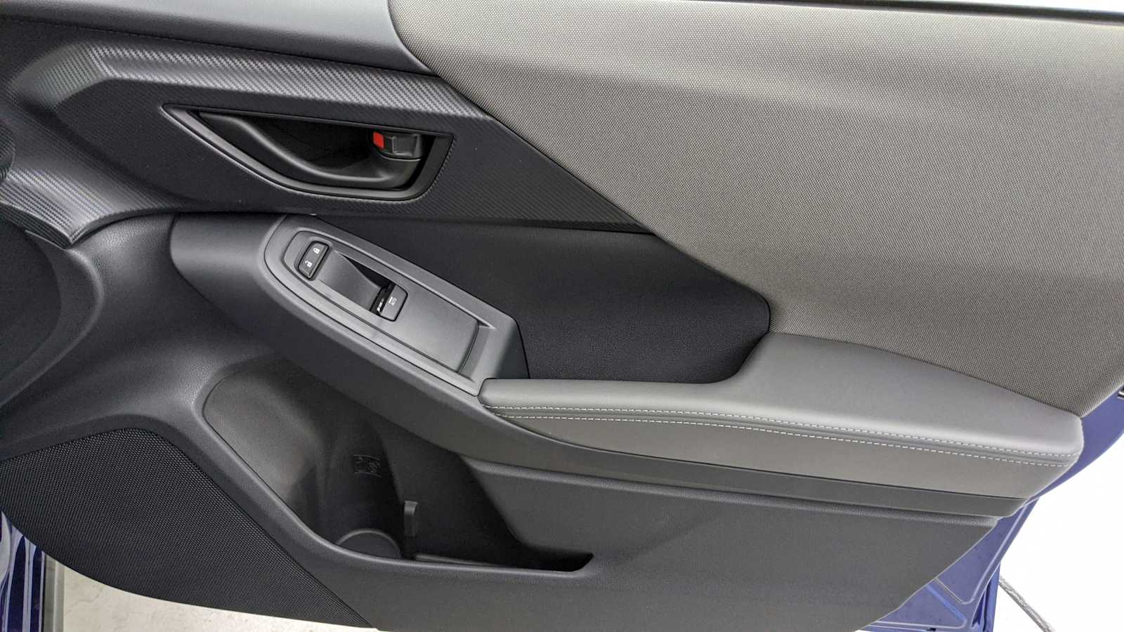 new 2025 Subaru Crosstrek car, priced at $29,131