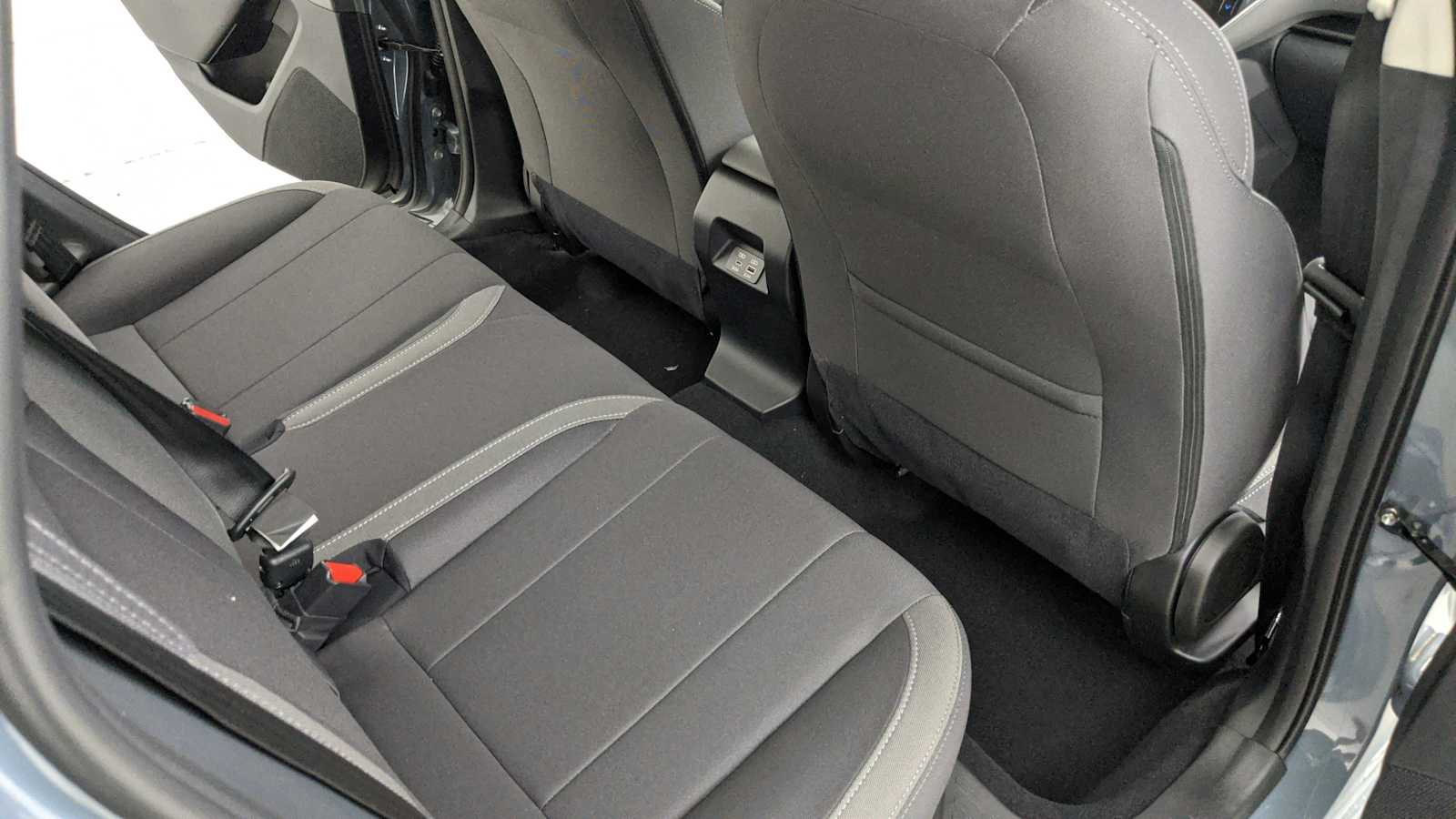 new 2025 Subaru Crosstrek car, priced at $29,186