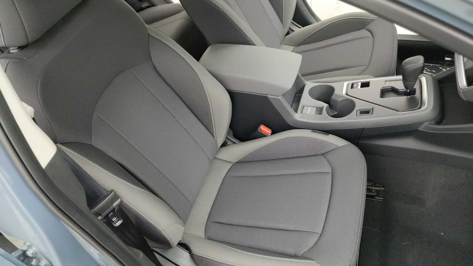 new 2025 Subaru Crosstrek car, priced at $29,186