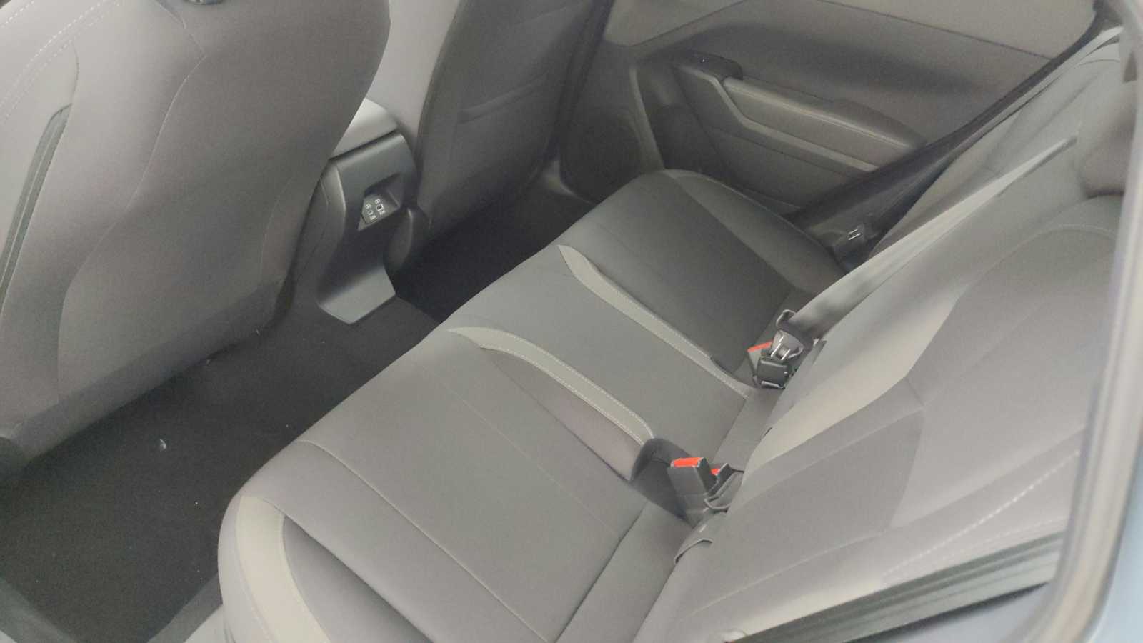 new 2025 Subaru Crosstrek car, priced at $29,186