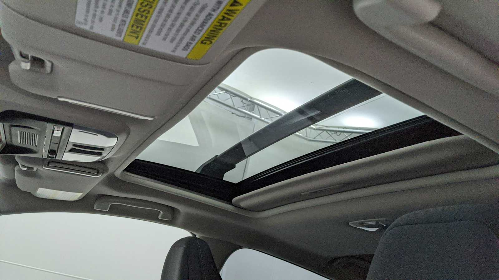 new 2025 Subaru Crosstrek car, priced at $31,376