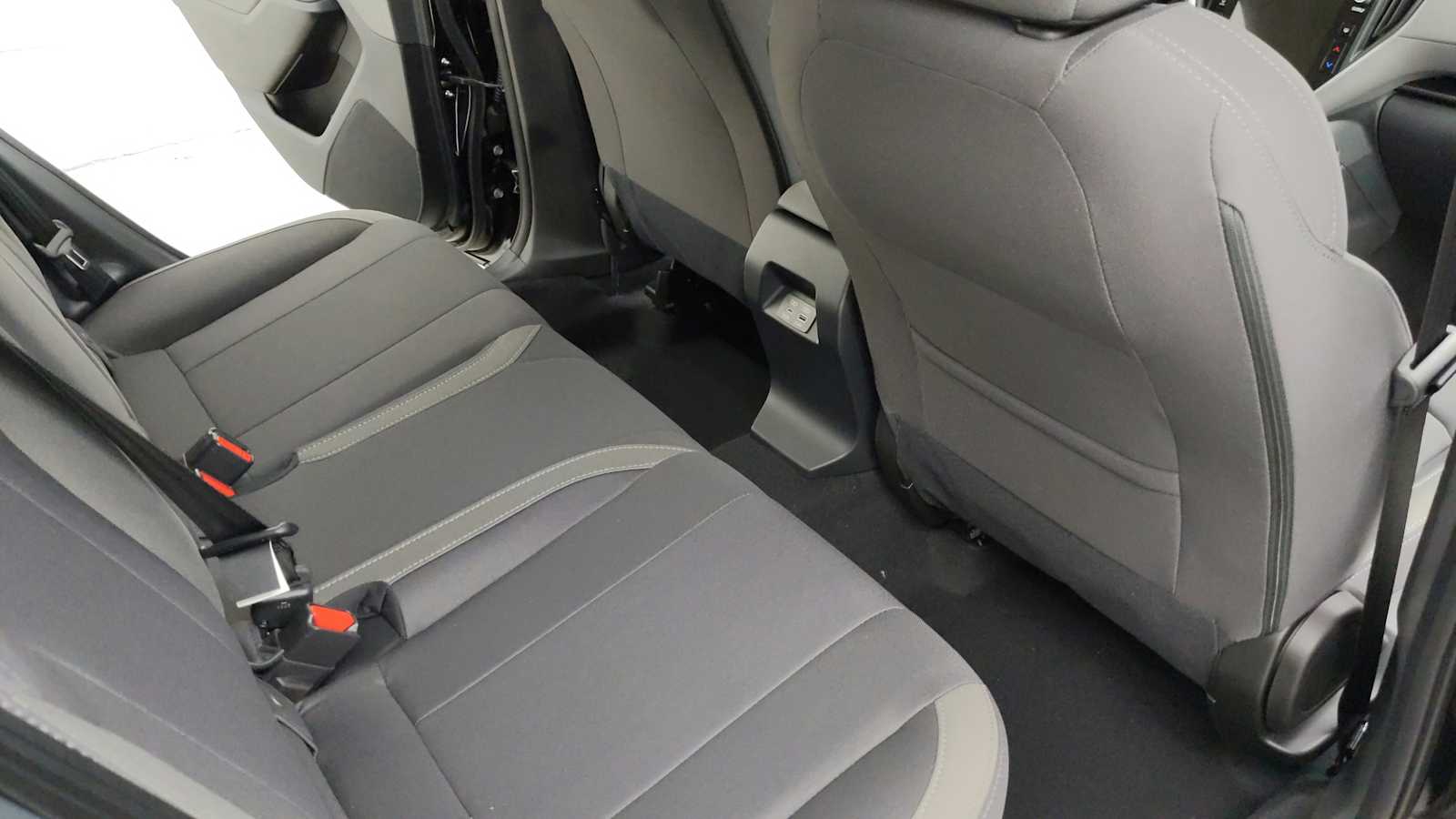 new 2025 Subaru Crosstrek car, priced at $28,791