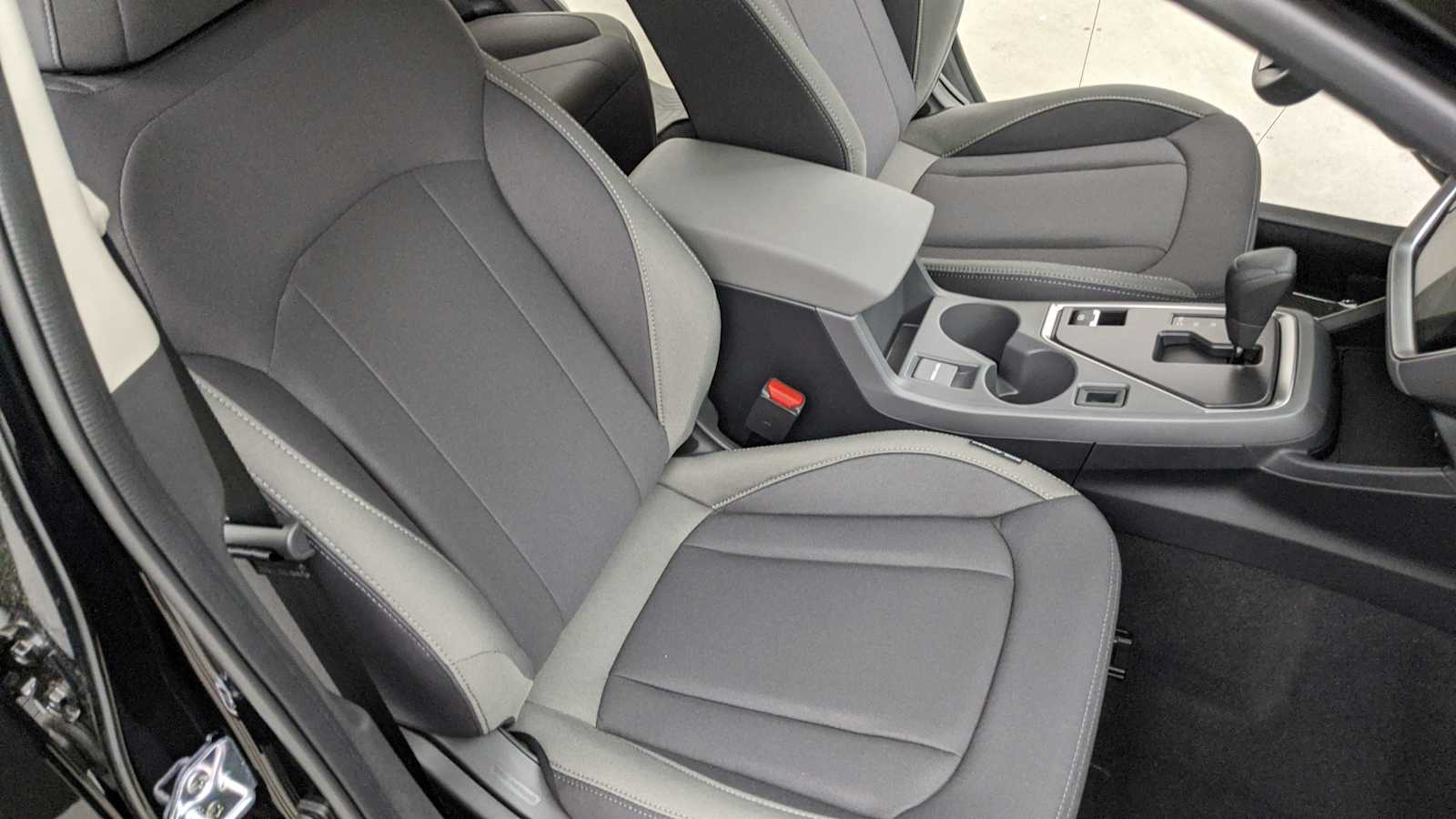 new 2025 Subaru Crosstrek car, priced at $28,791