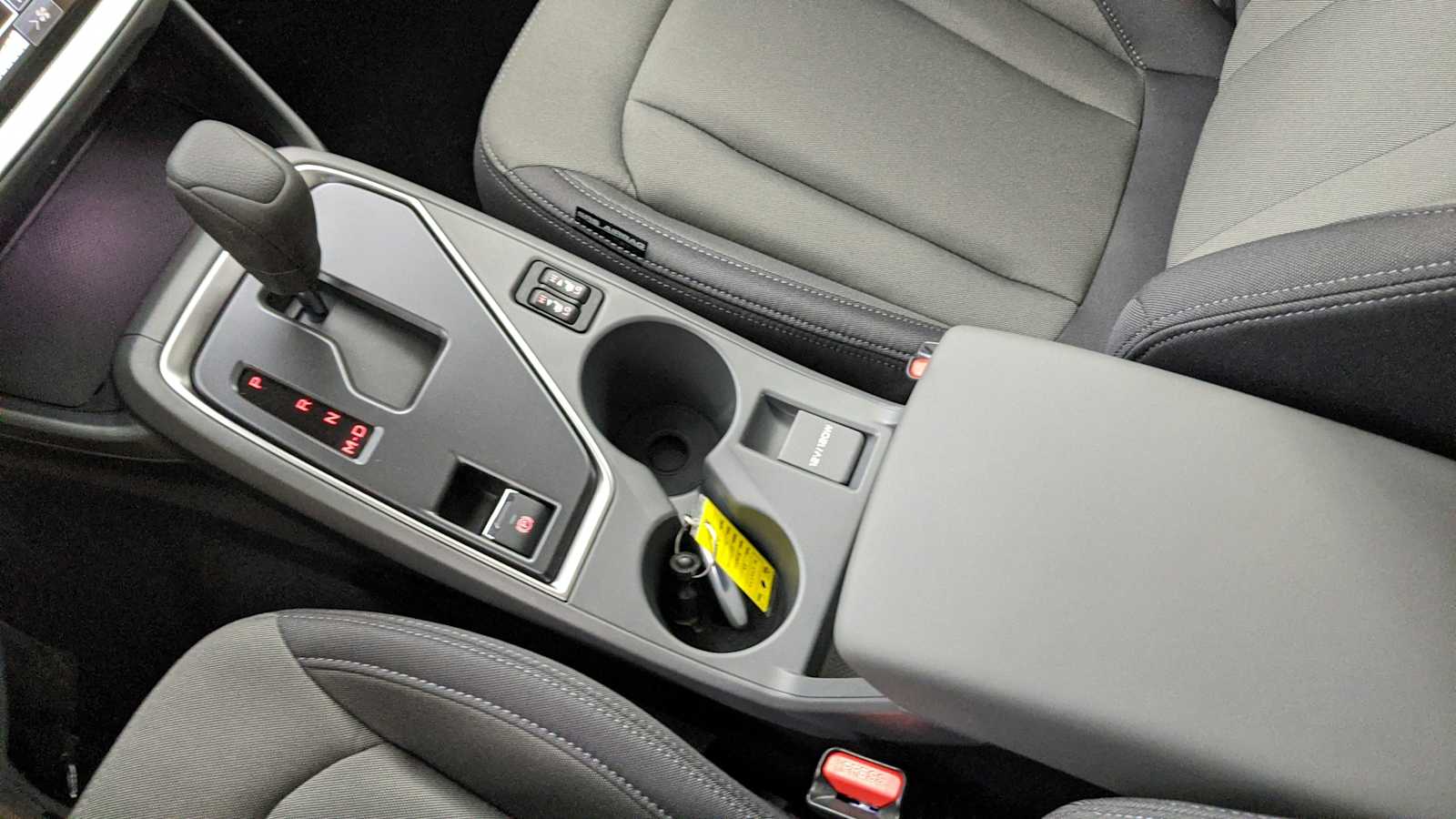 new 2025 Subaru Crosstrek car, priced at $31,431
