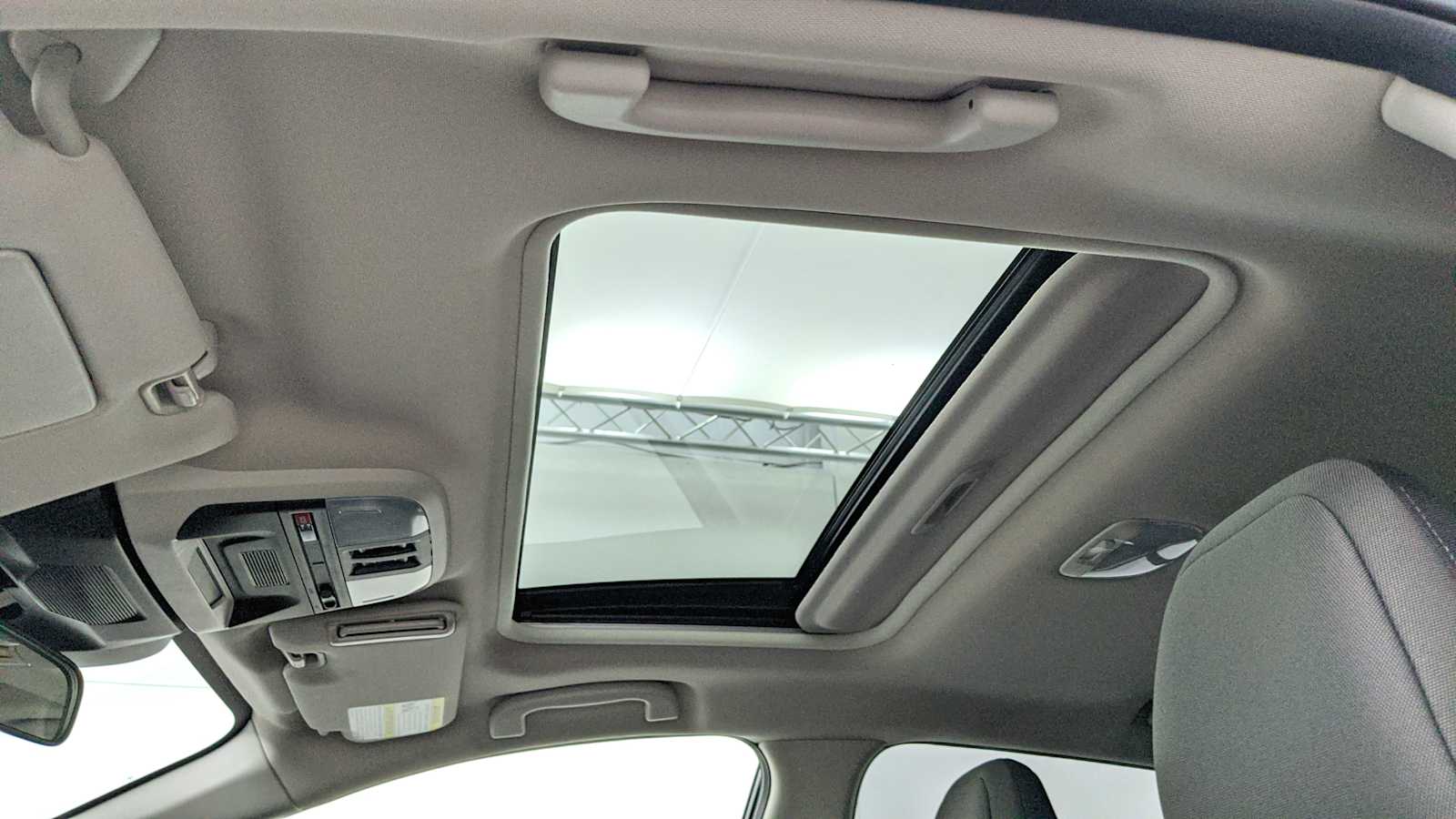 new 2025 Subaru Crosstrek car, priced at $32,210