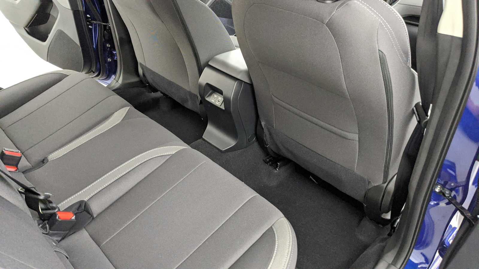 new 2025 Subaru Crosstrek car, priced at $31,036