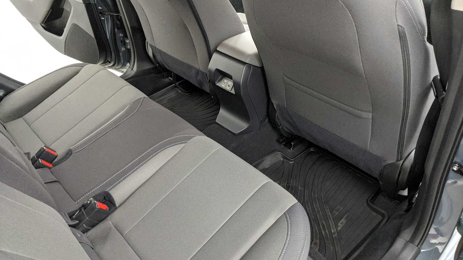 new 2025 Subaru Crosstrek car, priced at $29,186