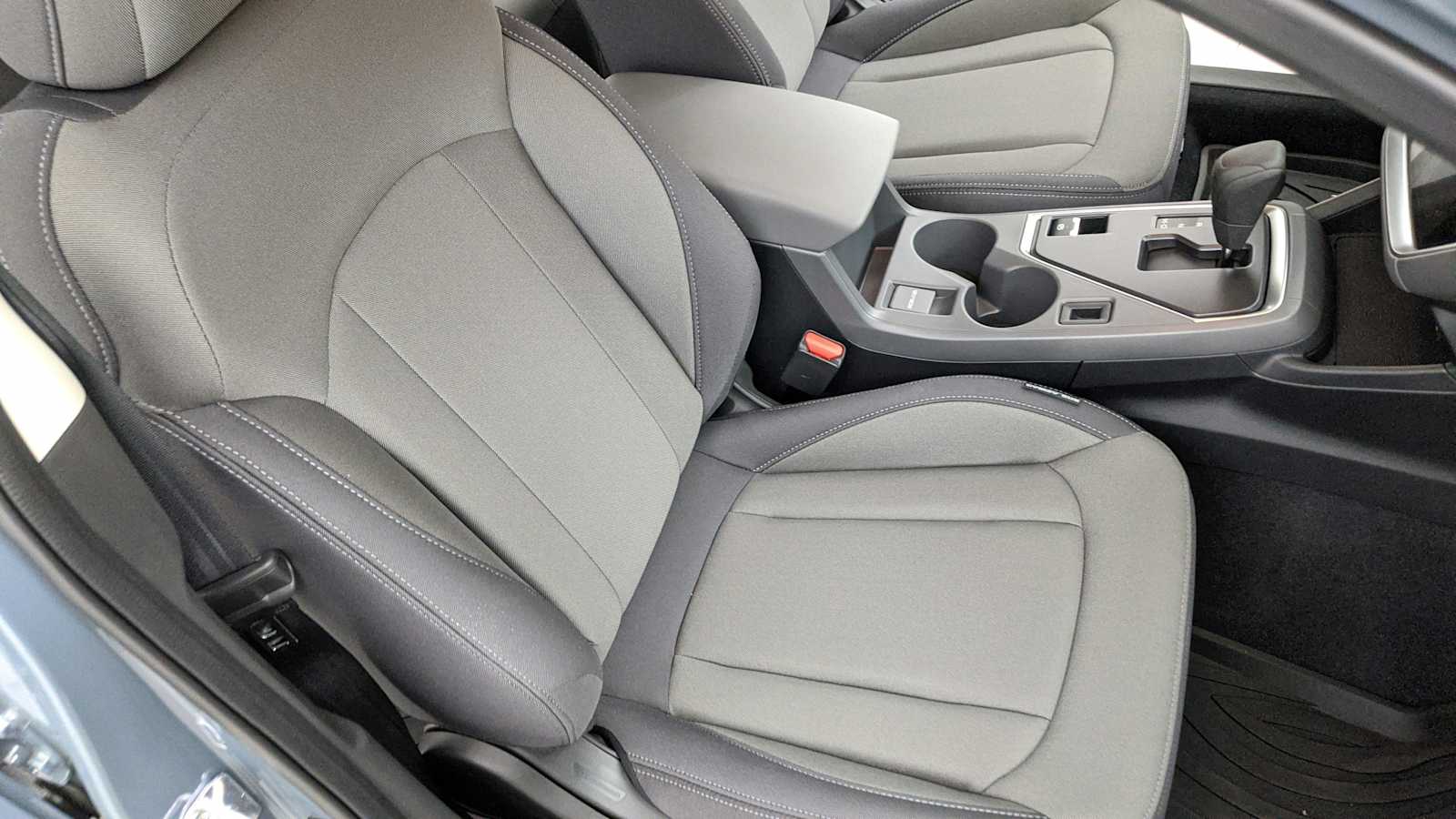 new 2025 Subaru Crosstrek car, priced at $29,186