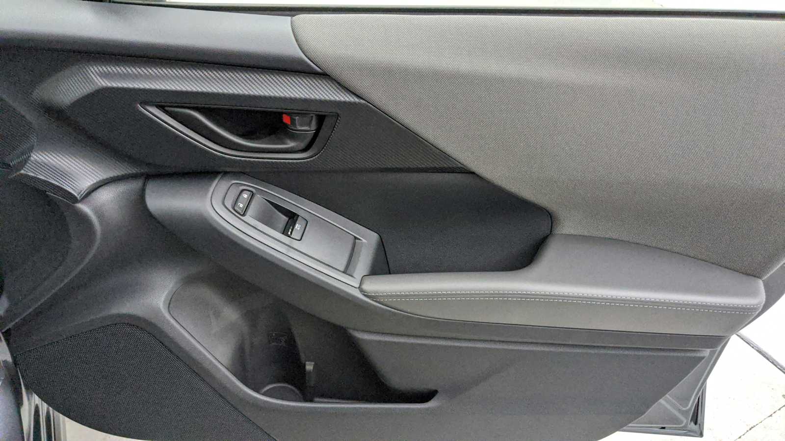 new 2025 Subaru Crosstrek car, priced at $28,791