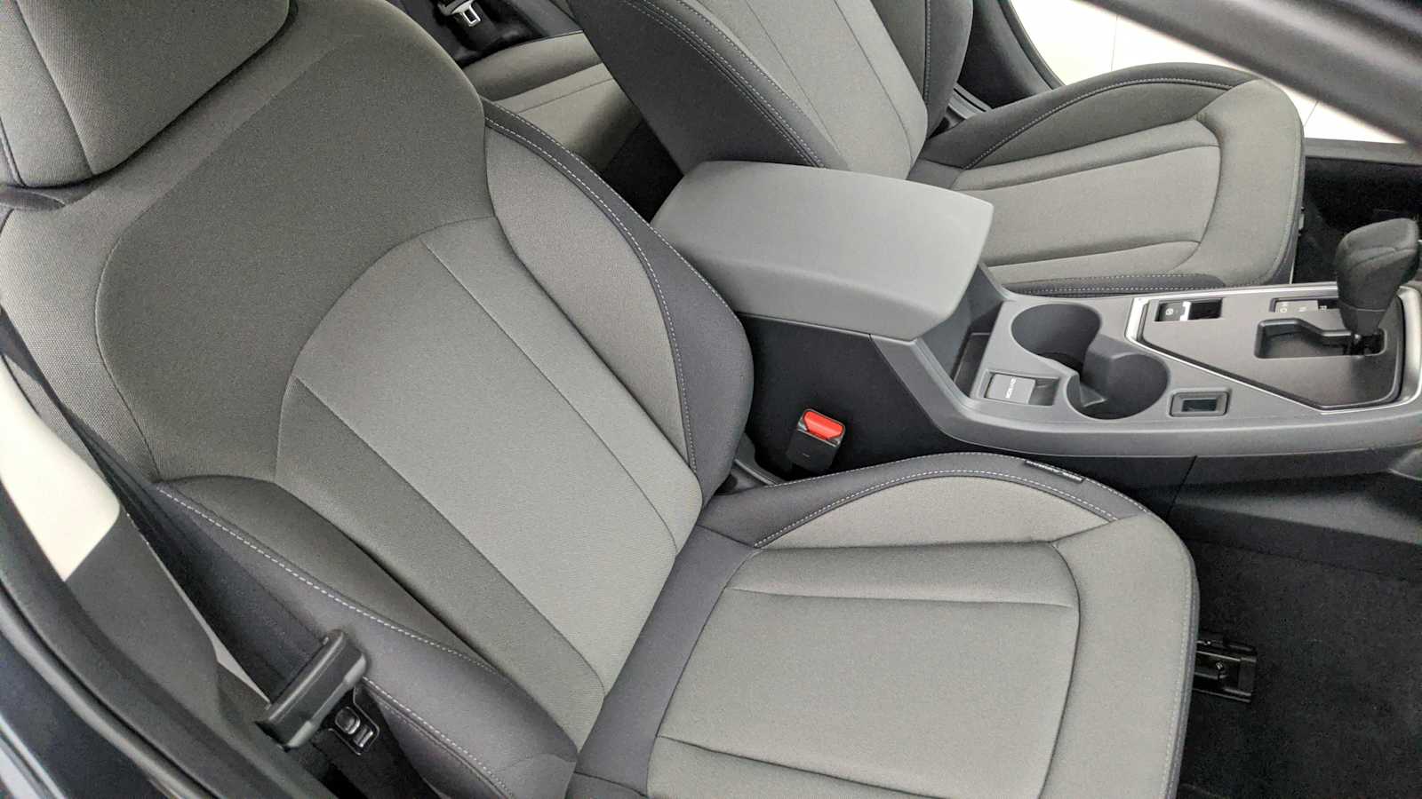 new 2025 Subaru Crosstrek car, priced at $28,791